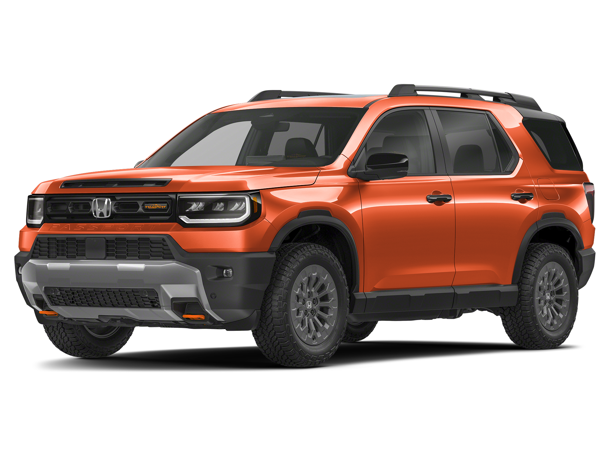 Image of Vehicle