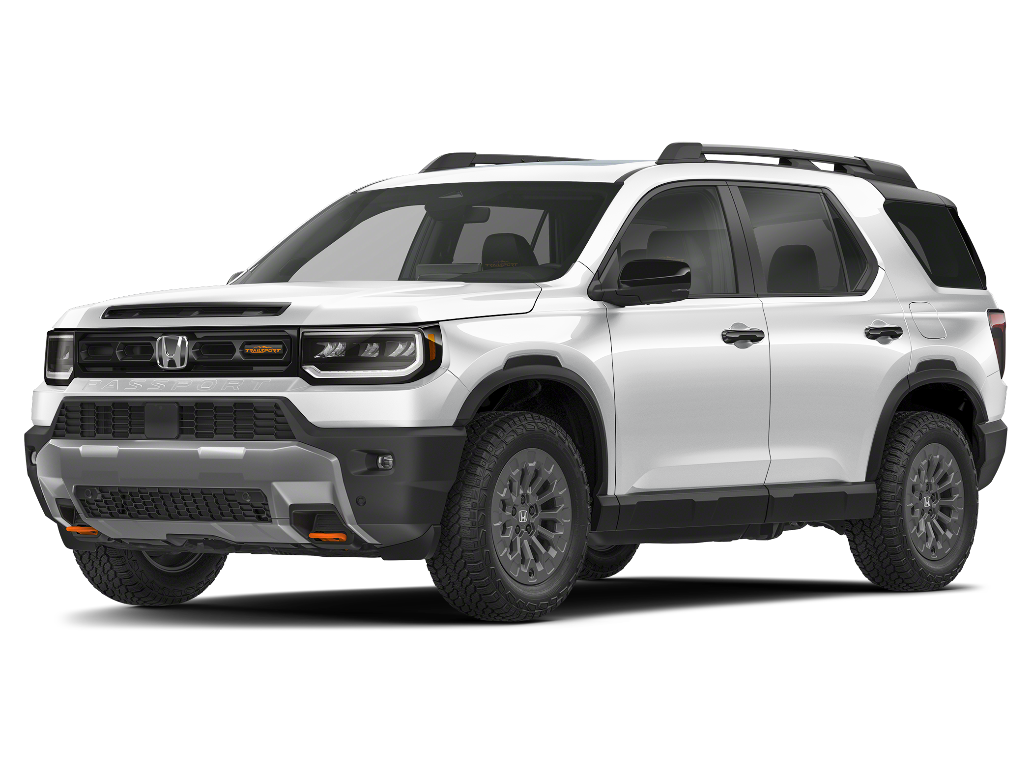Image of Vehicle