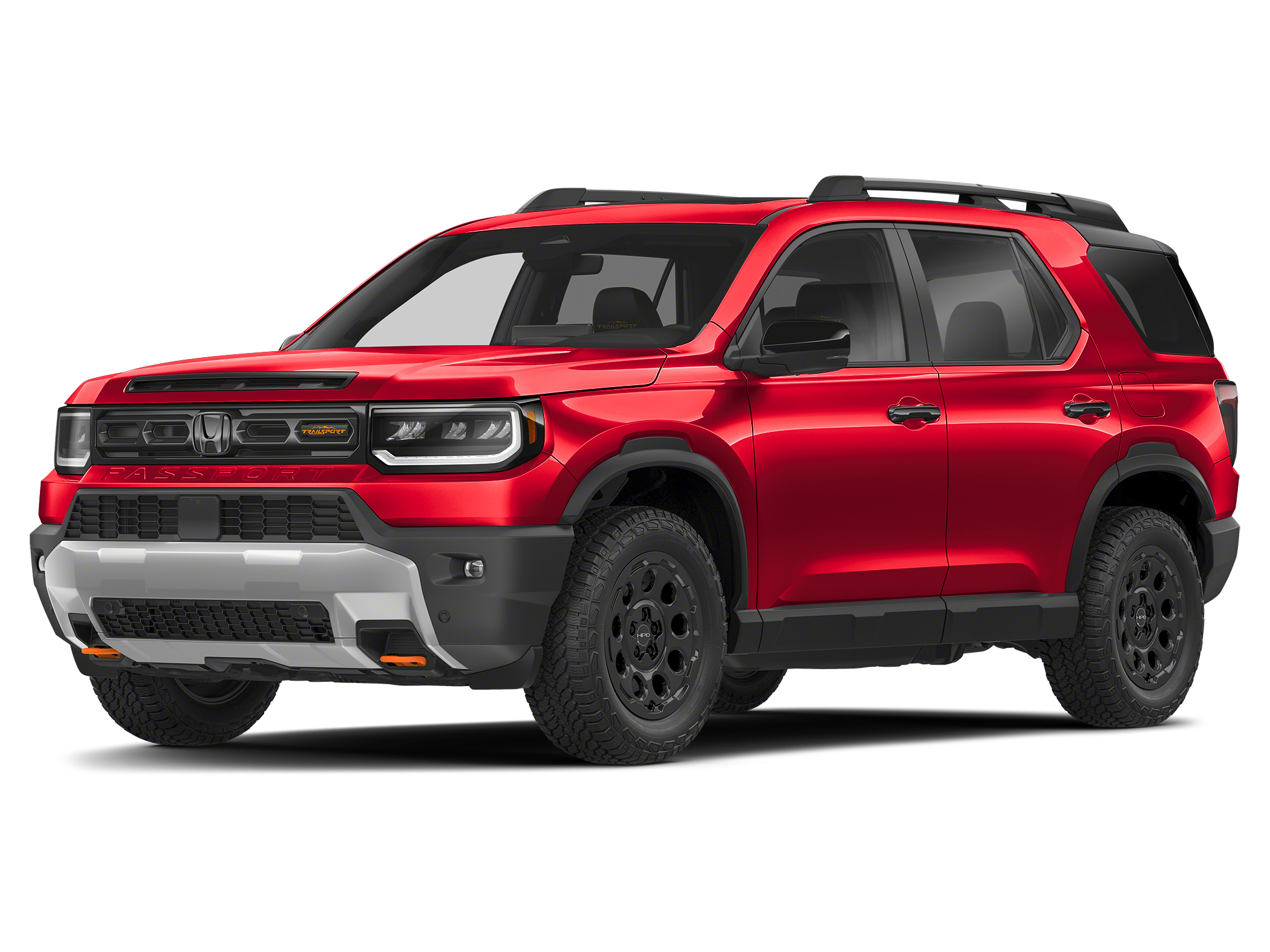 Image of Vehicle