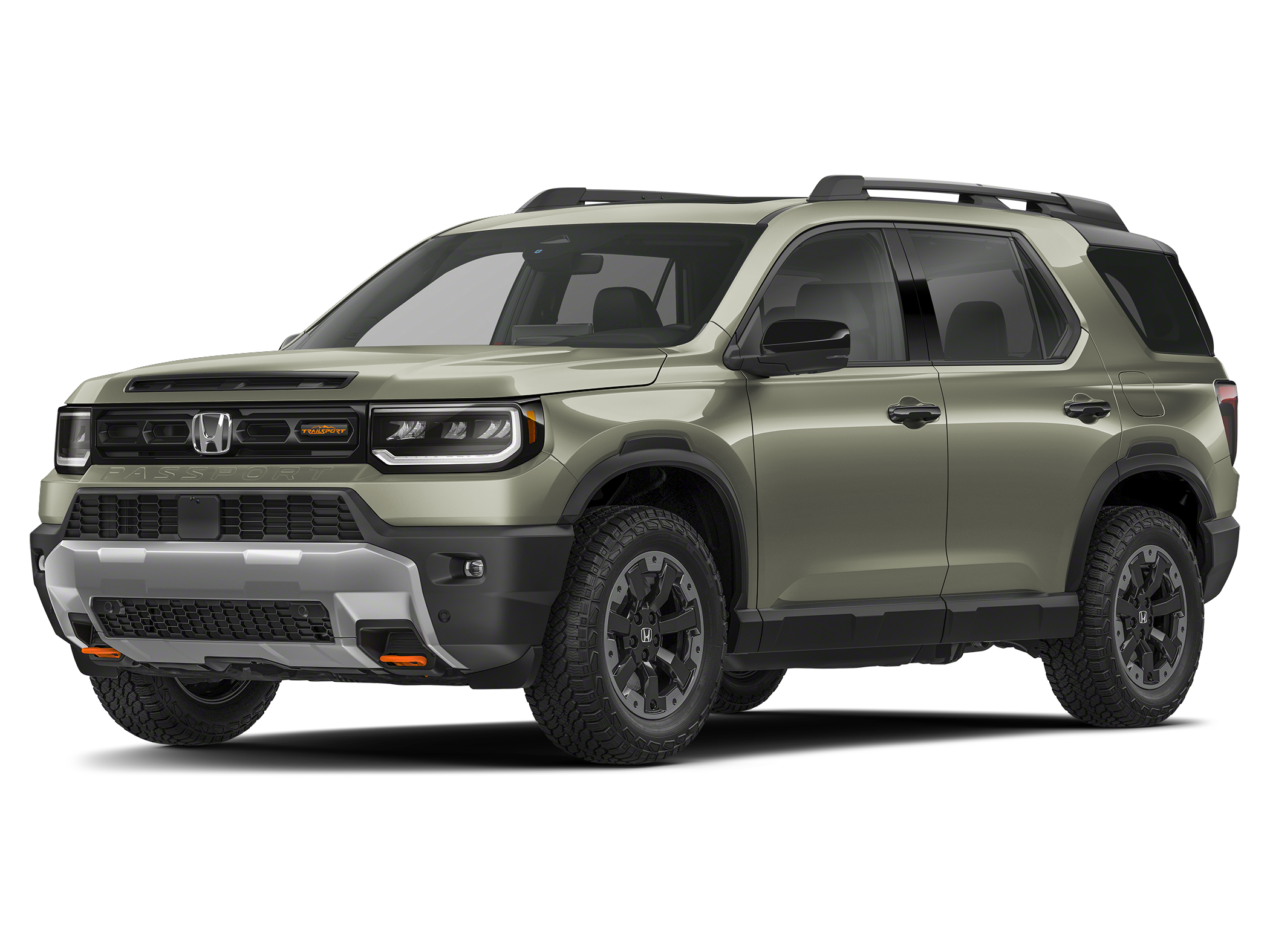 Image of Vehicle