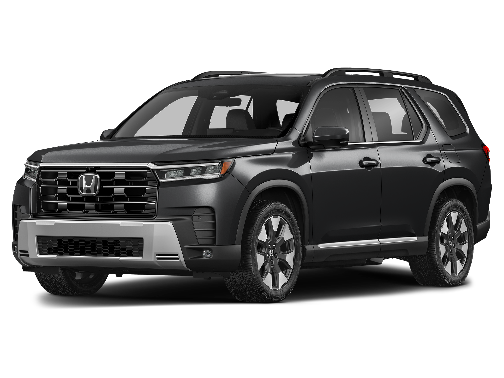Image of Vehicle