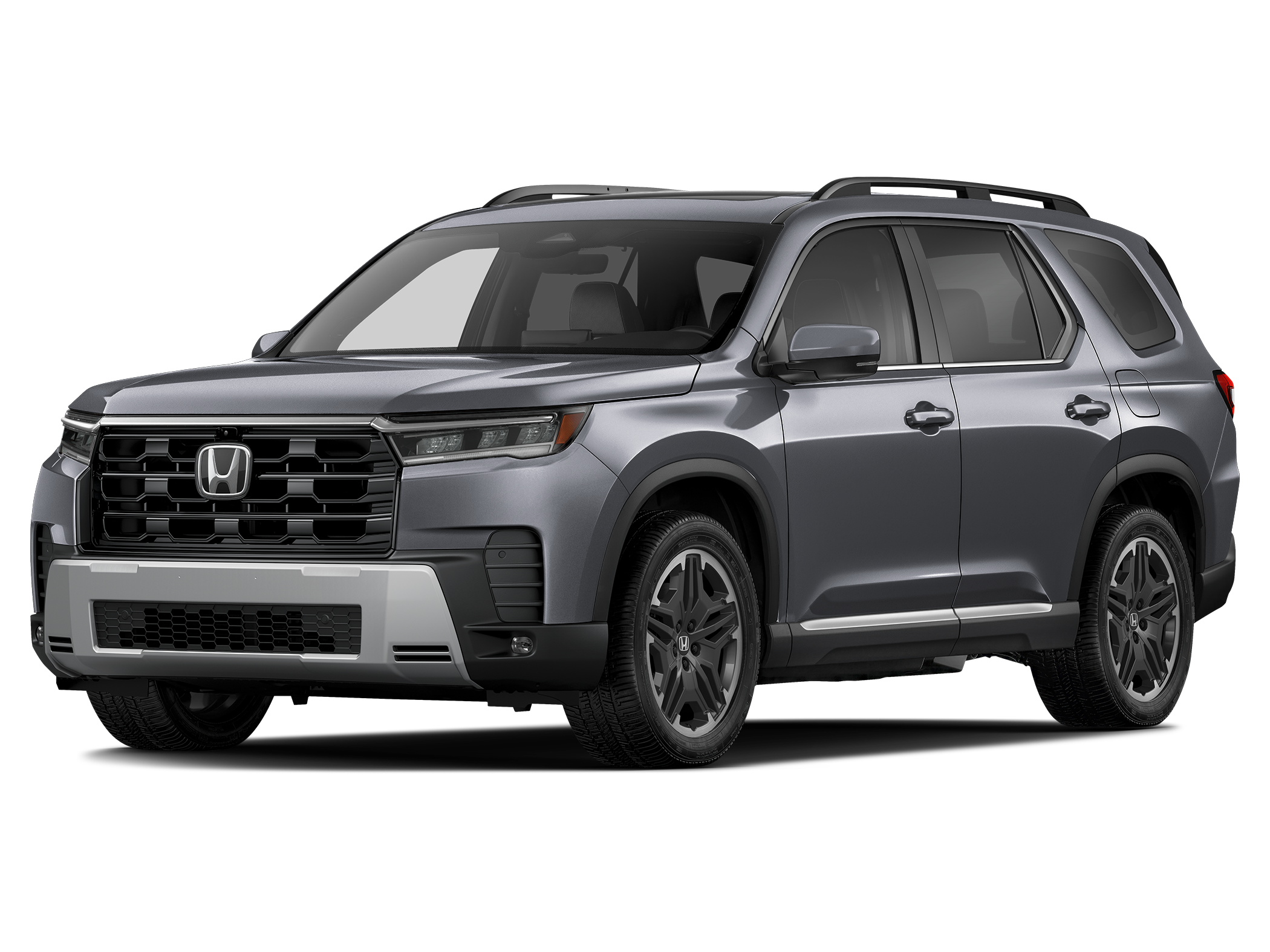 Image of Vehicle