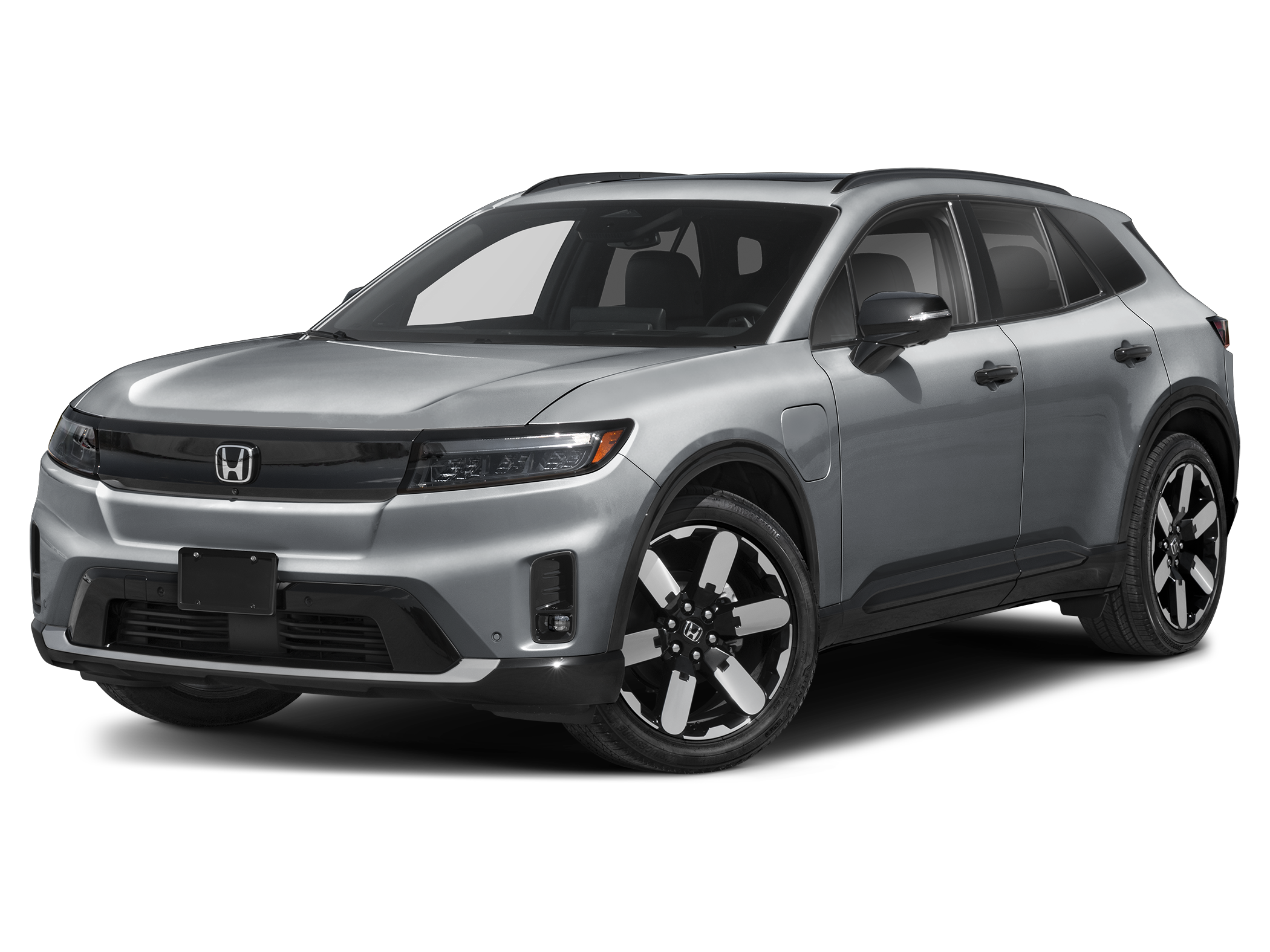 Image of Vehicle