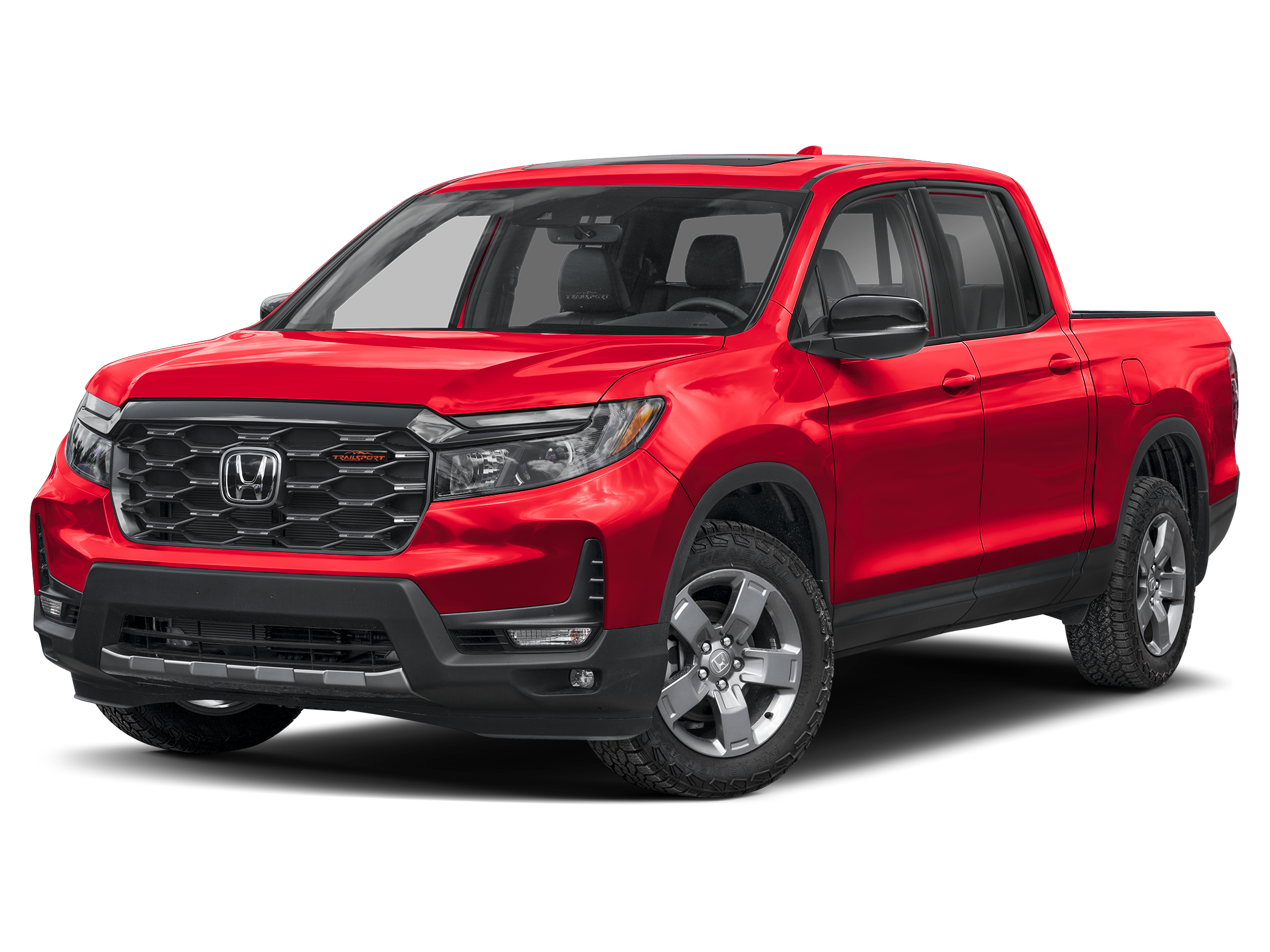 Image of Vehicle