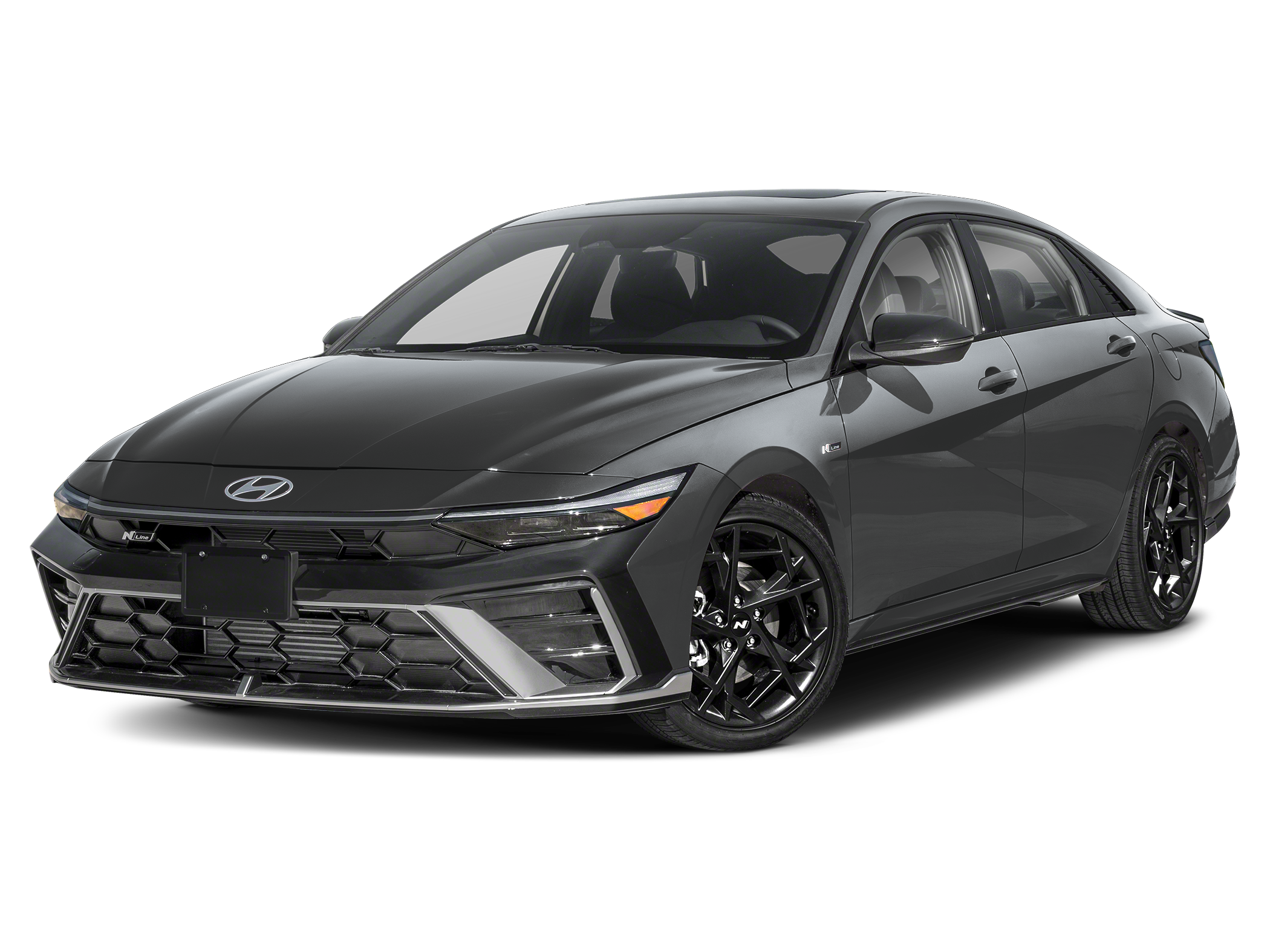 Image of Vehicle