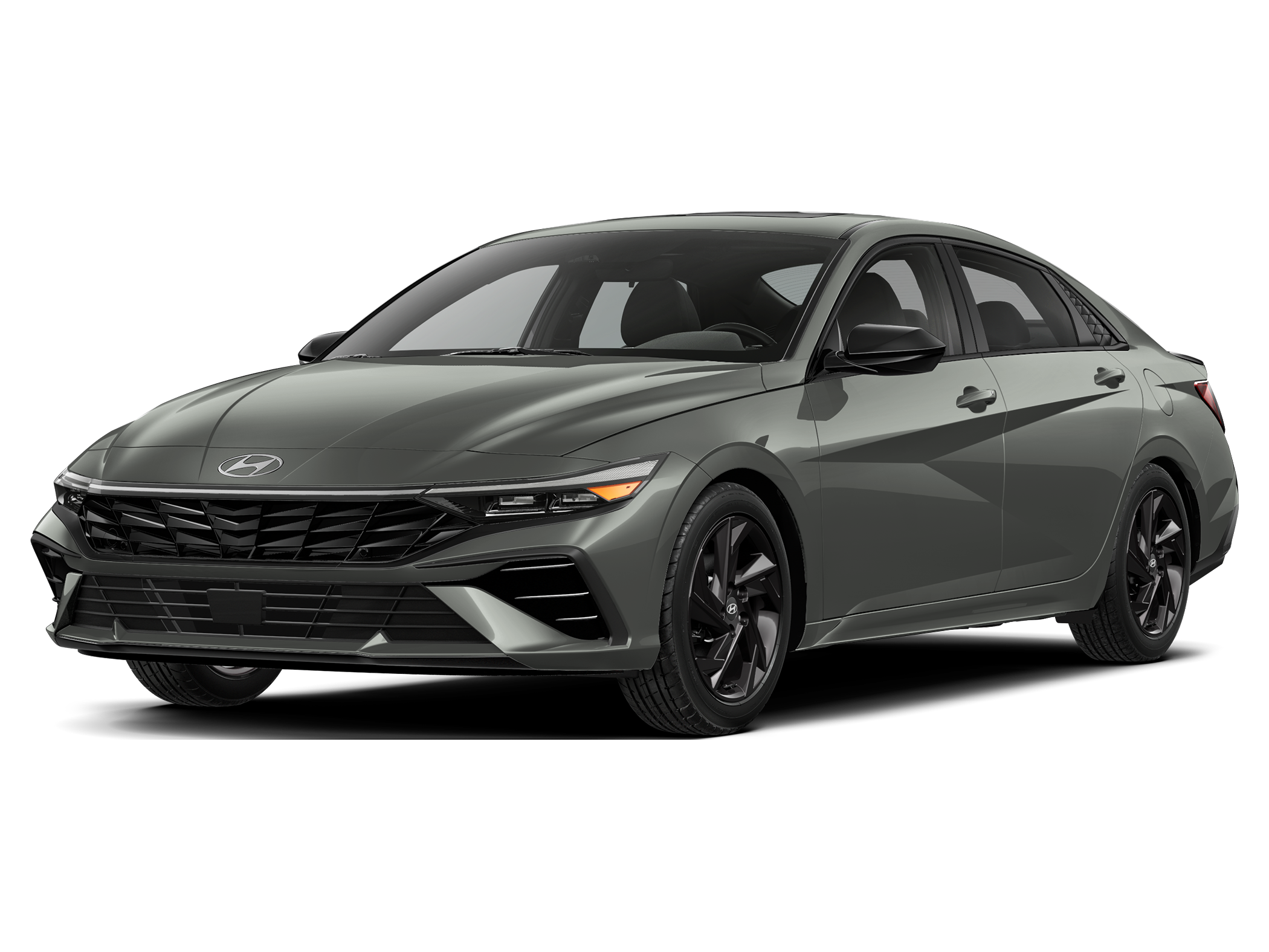 Image of Vehicle