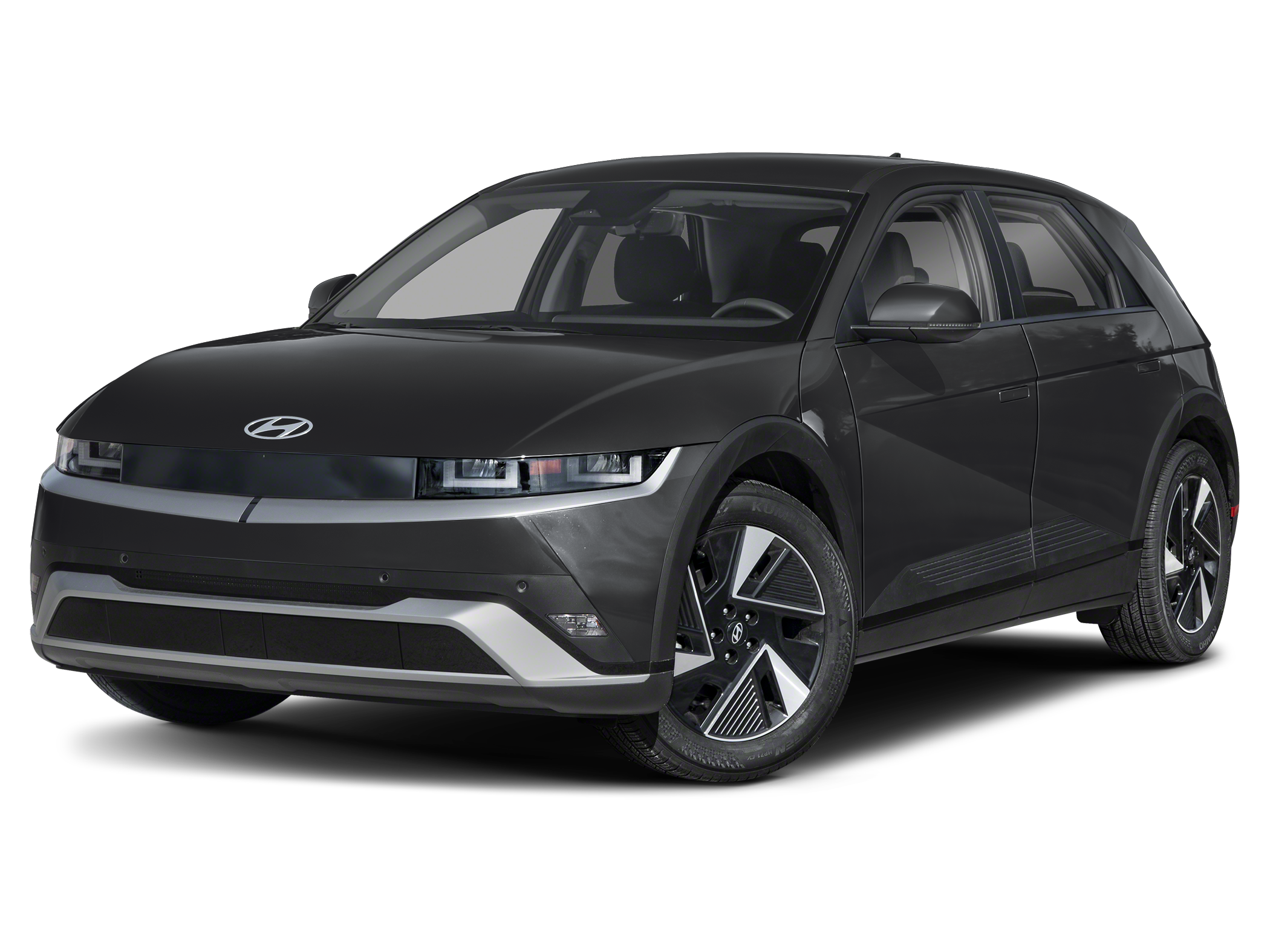 Image of Vehicle
