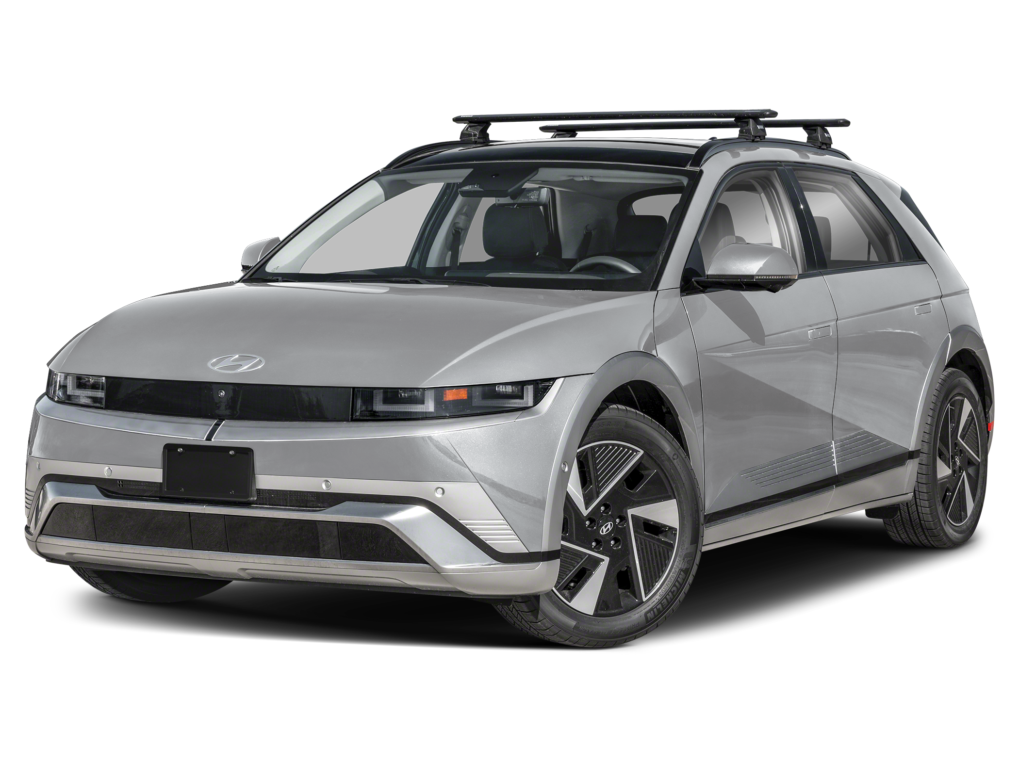 Image of Vehicle