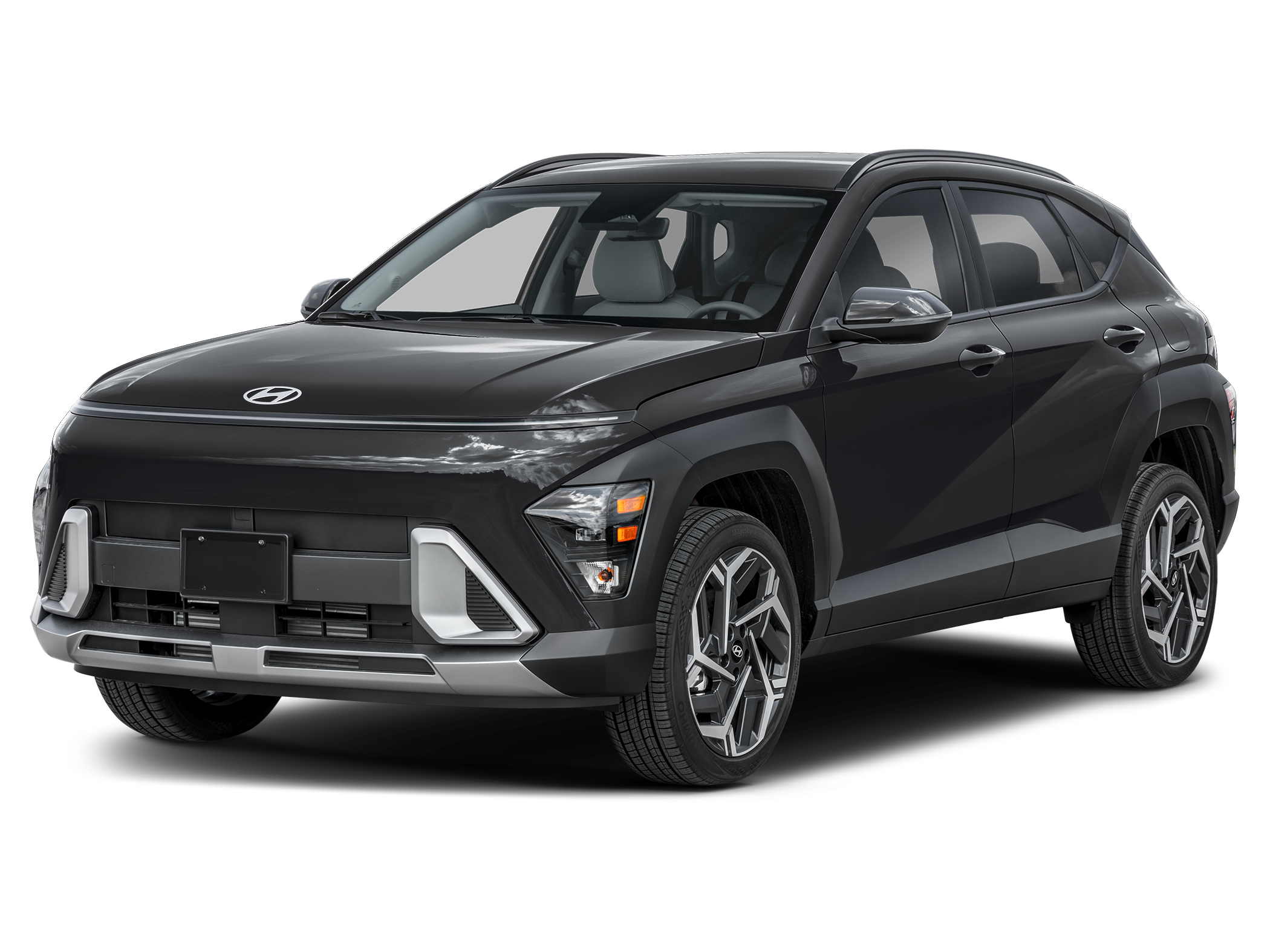 Image of Vehicle