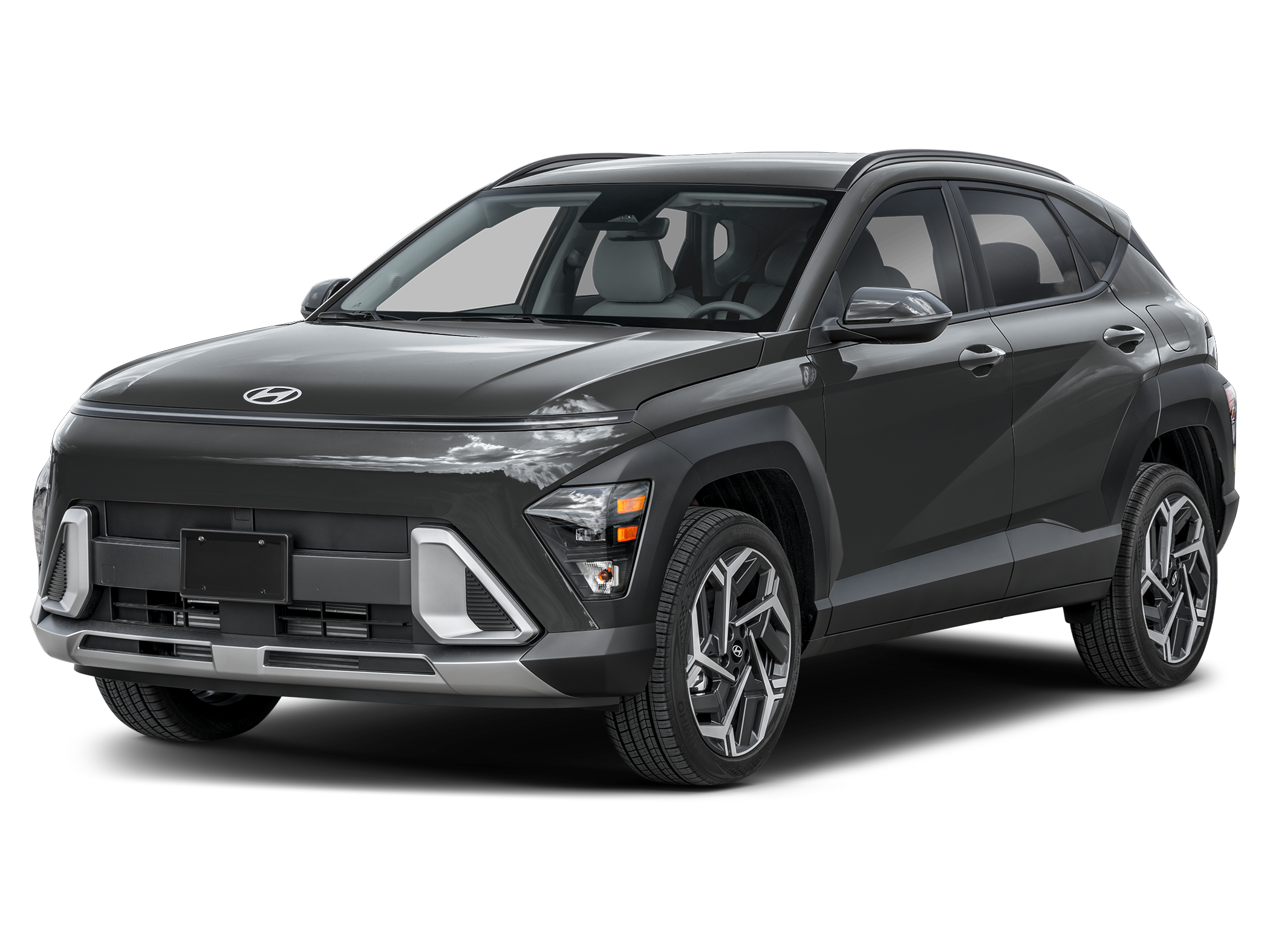 Image of Vehicle