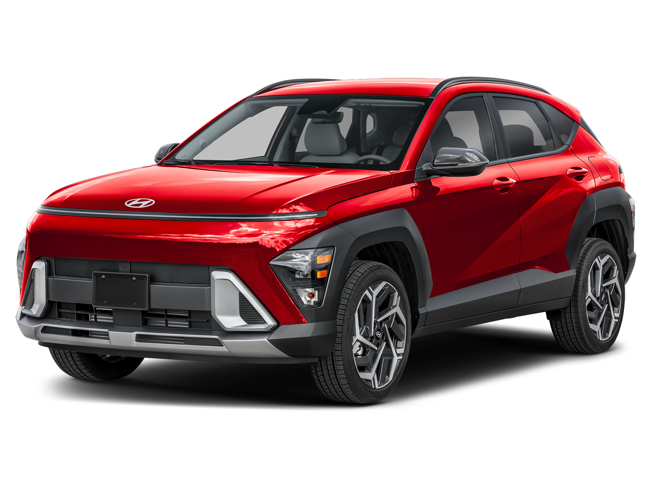 Image of Vehicle