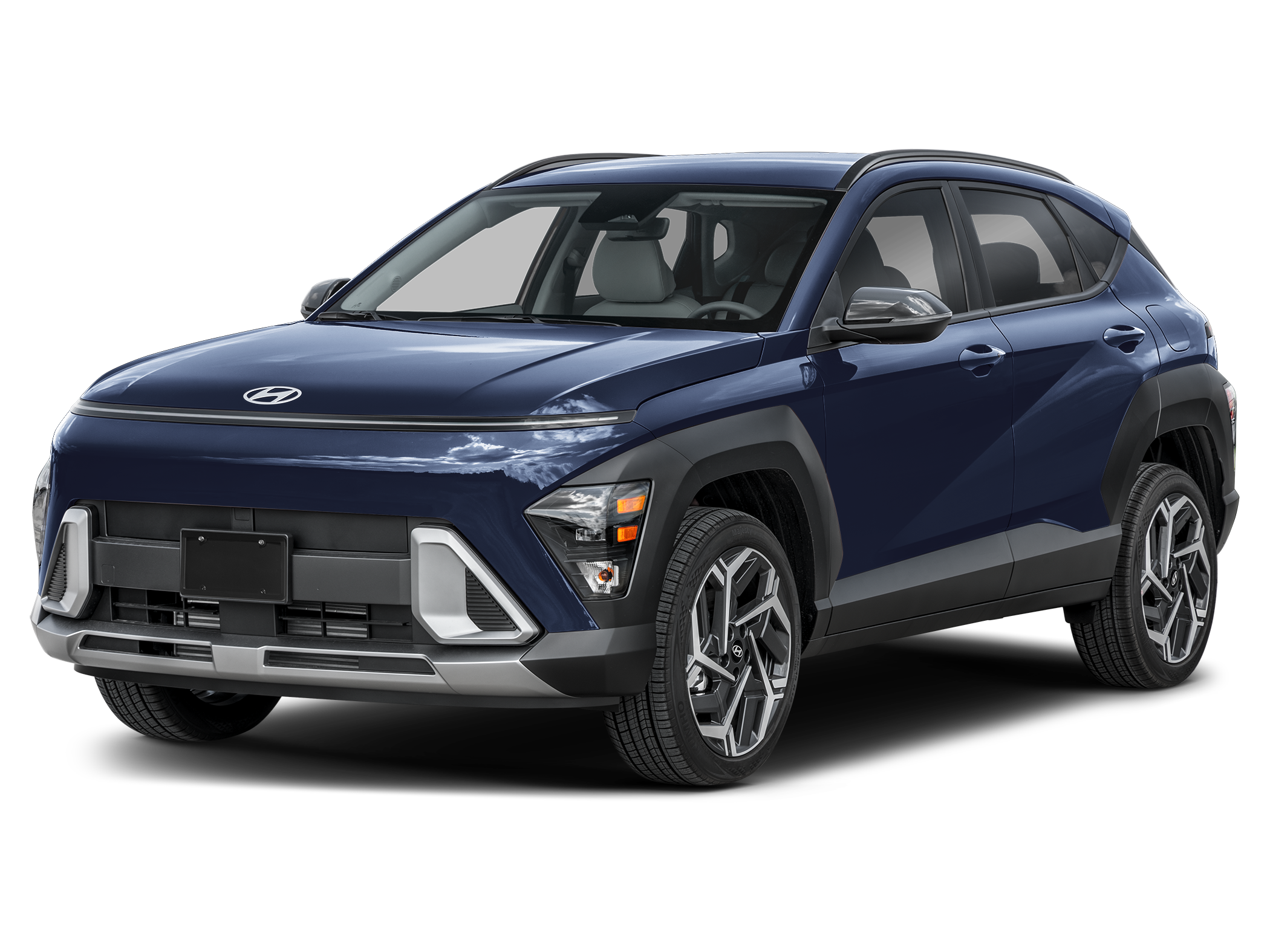 Image of Vehicle