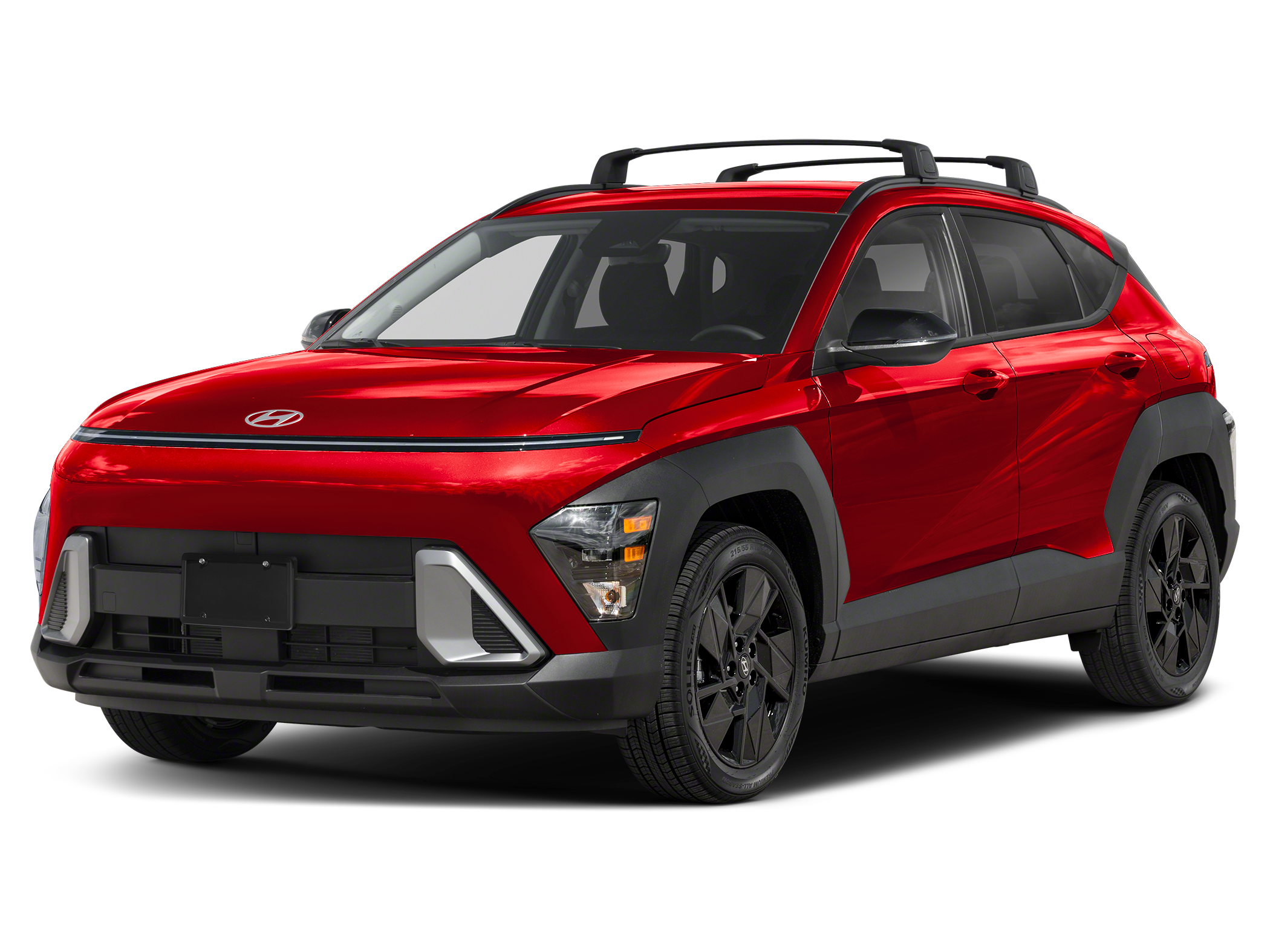 Image of Vehicle