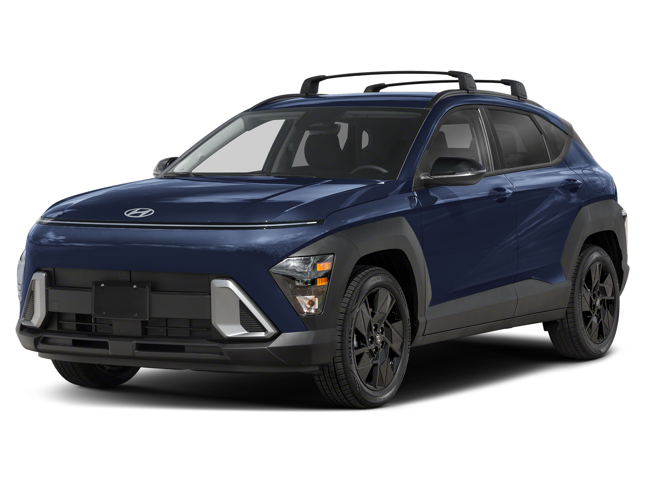 Image of Vehicle