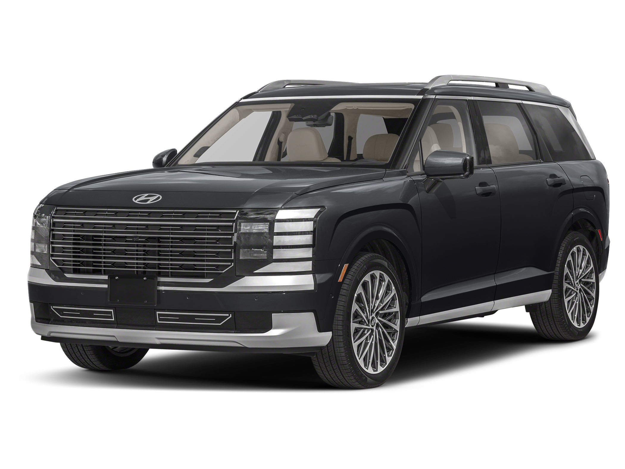 Image of Vehicle