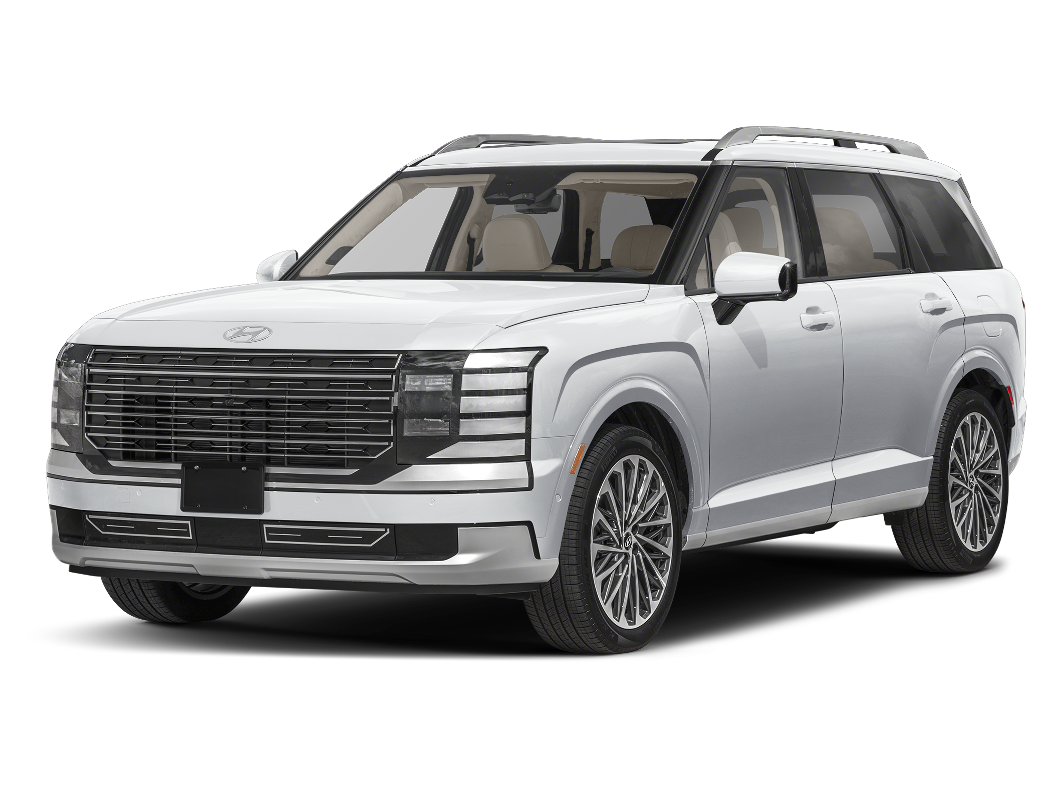 Image of Vehicle