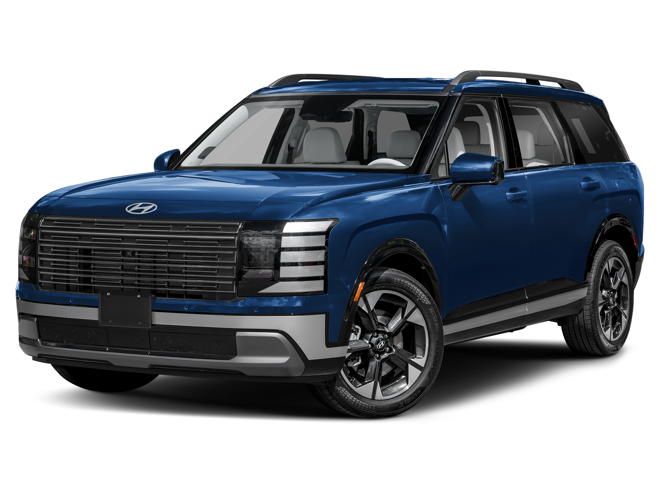 Image of Vehicle