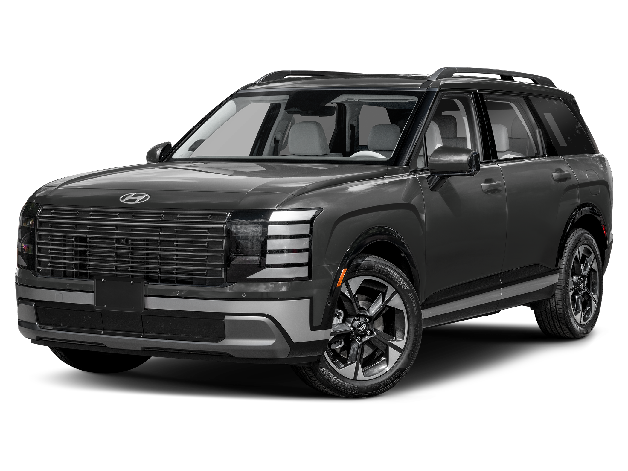 Image of Vehicle