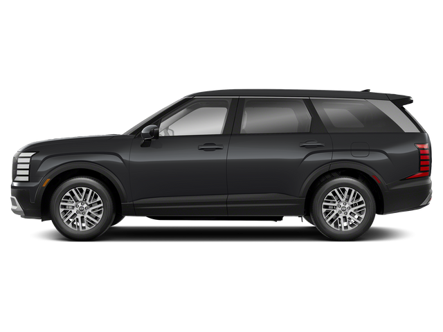 2026 Hyundai Palisade SE