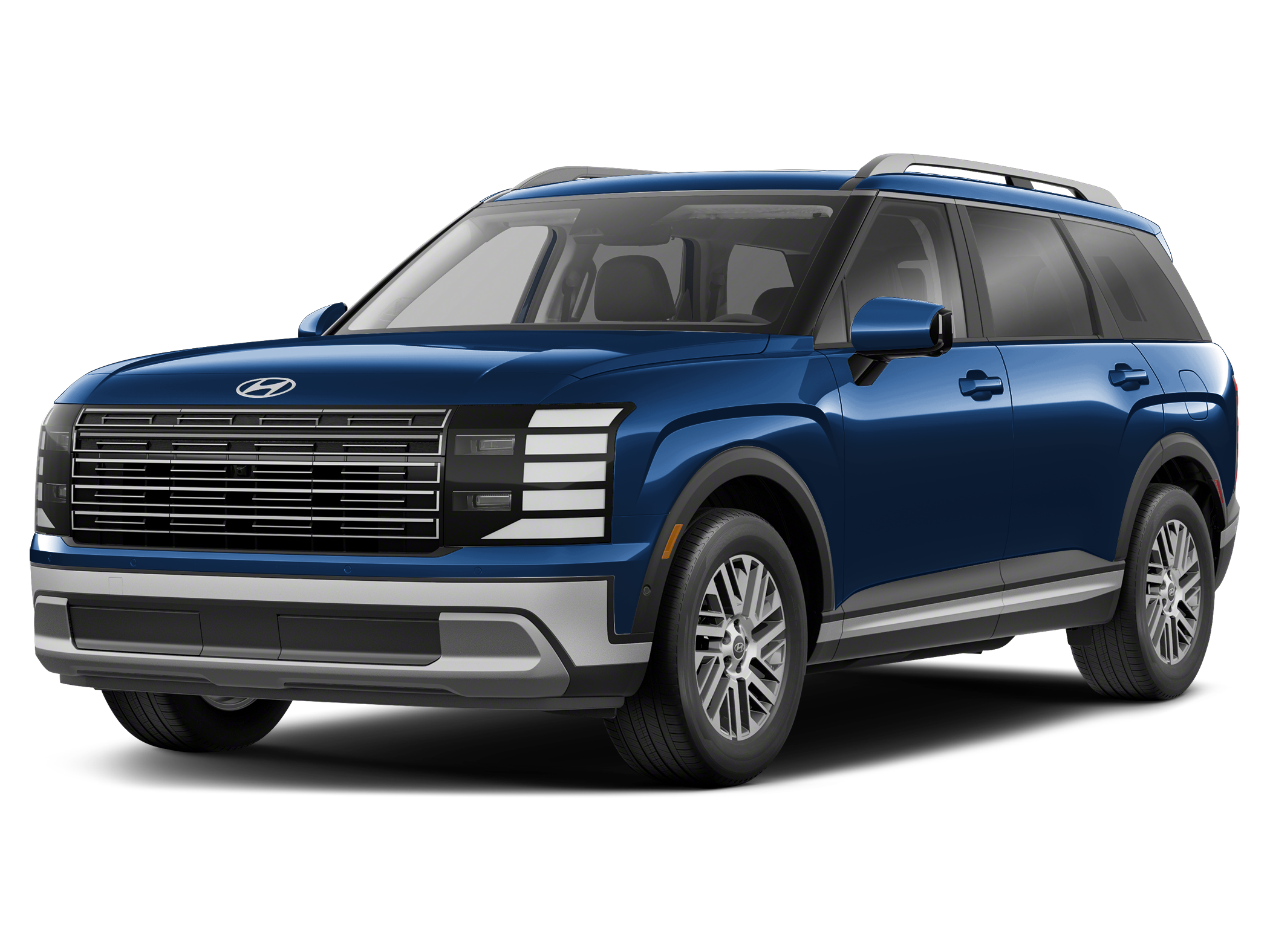 Image of Vehicle