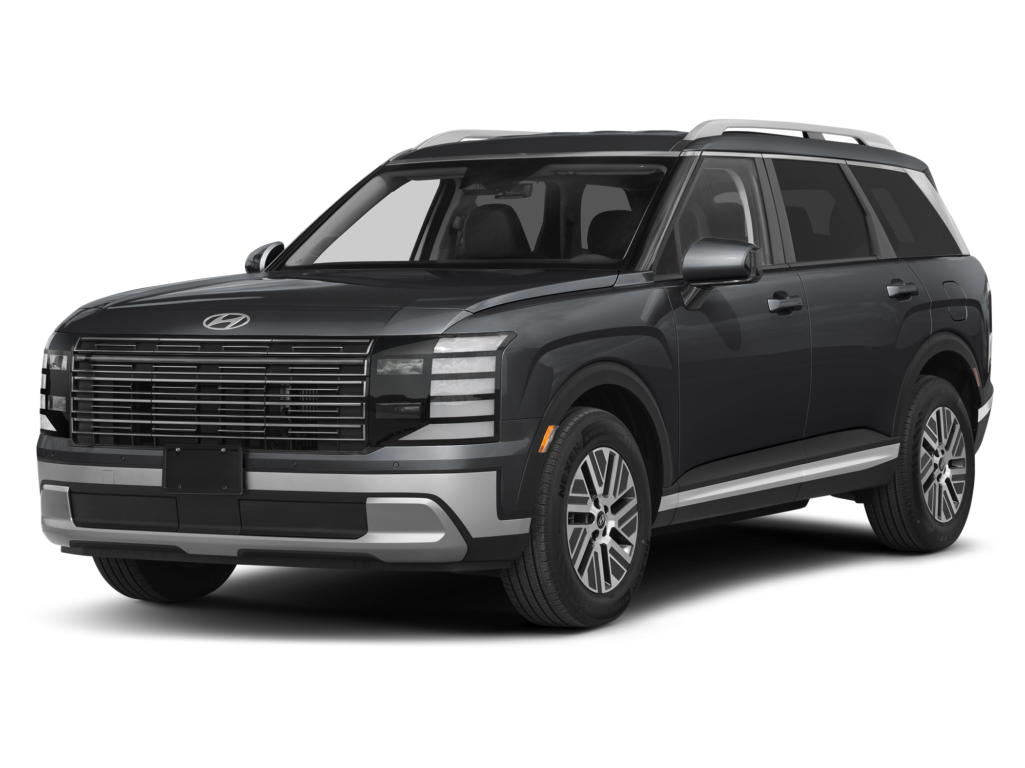Image of Vehicle