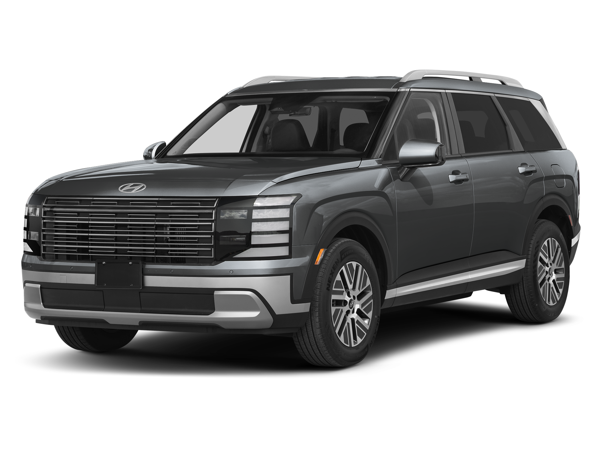 Image of Vehicle