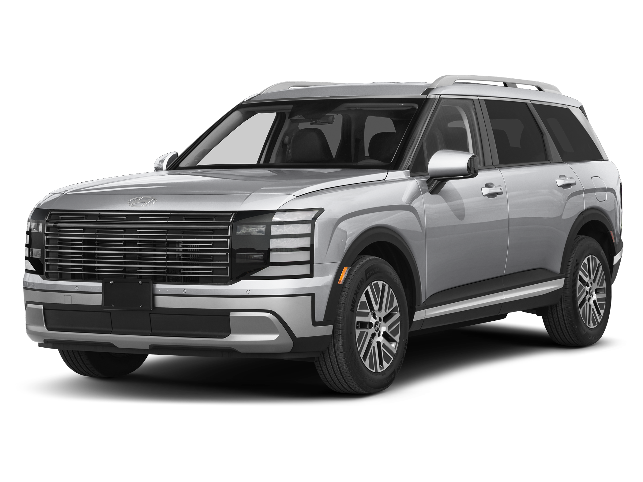 Image of Vehicle