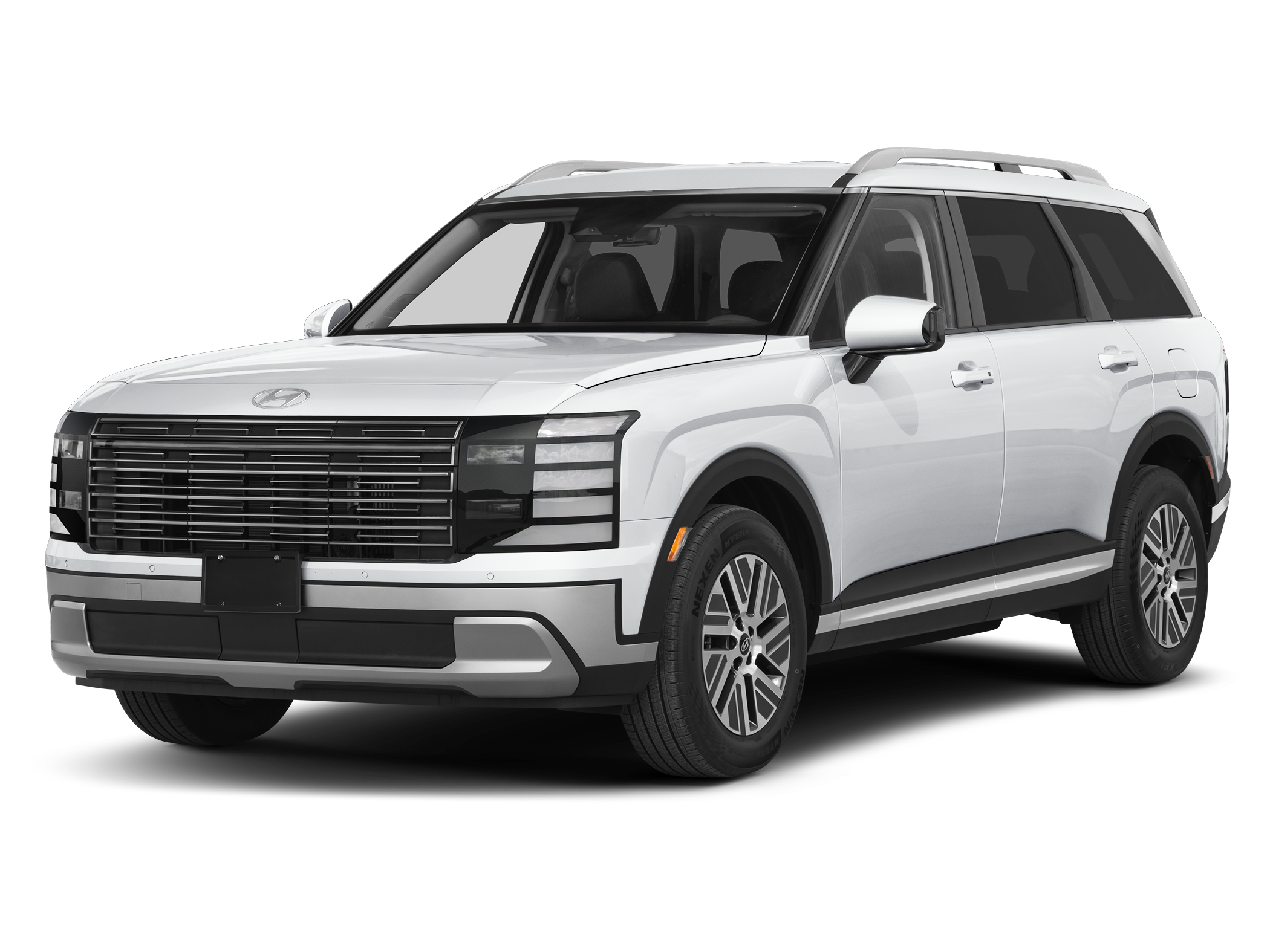 Image of Vehicle