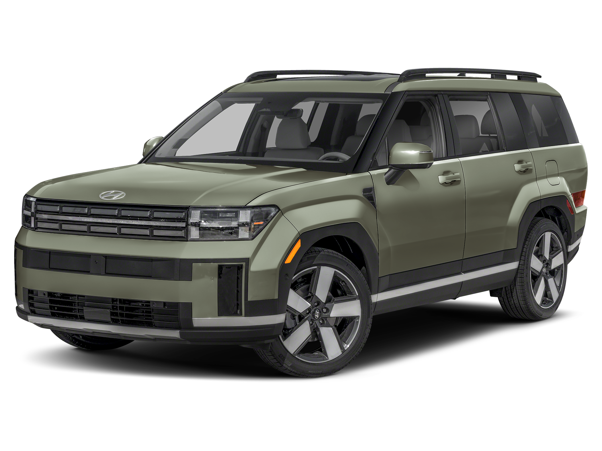 Image of Vehicle