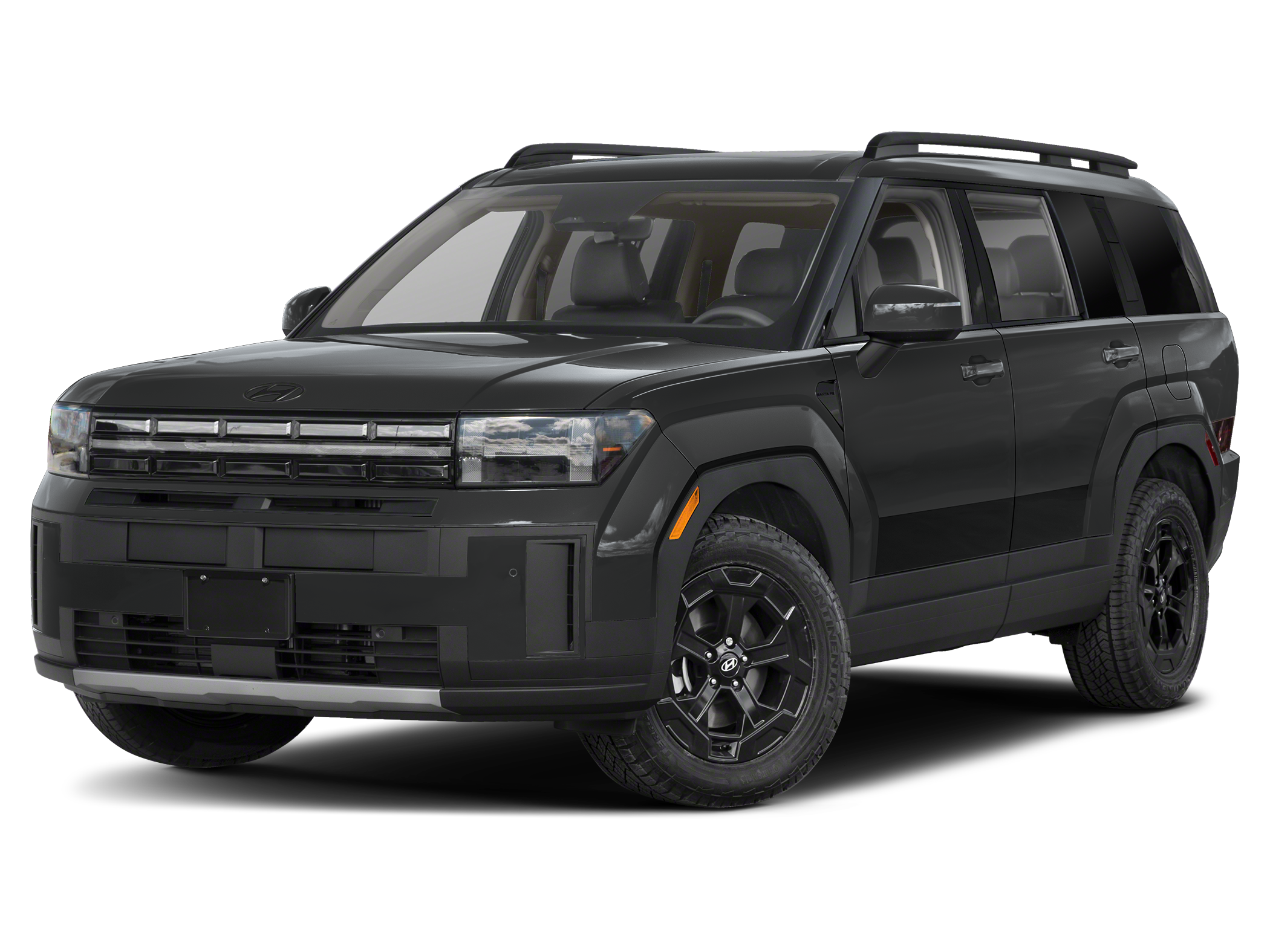 Image of Vehicle