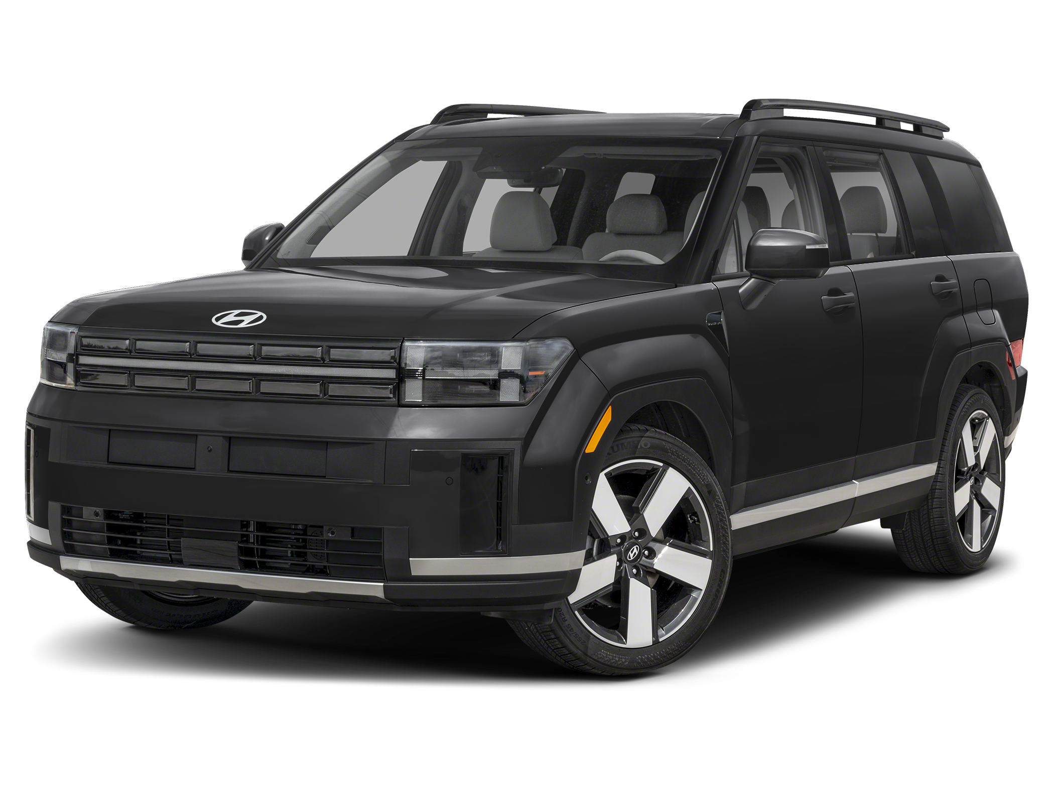 Image of Vehicle