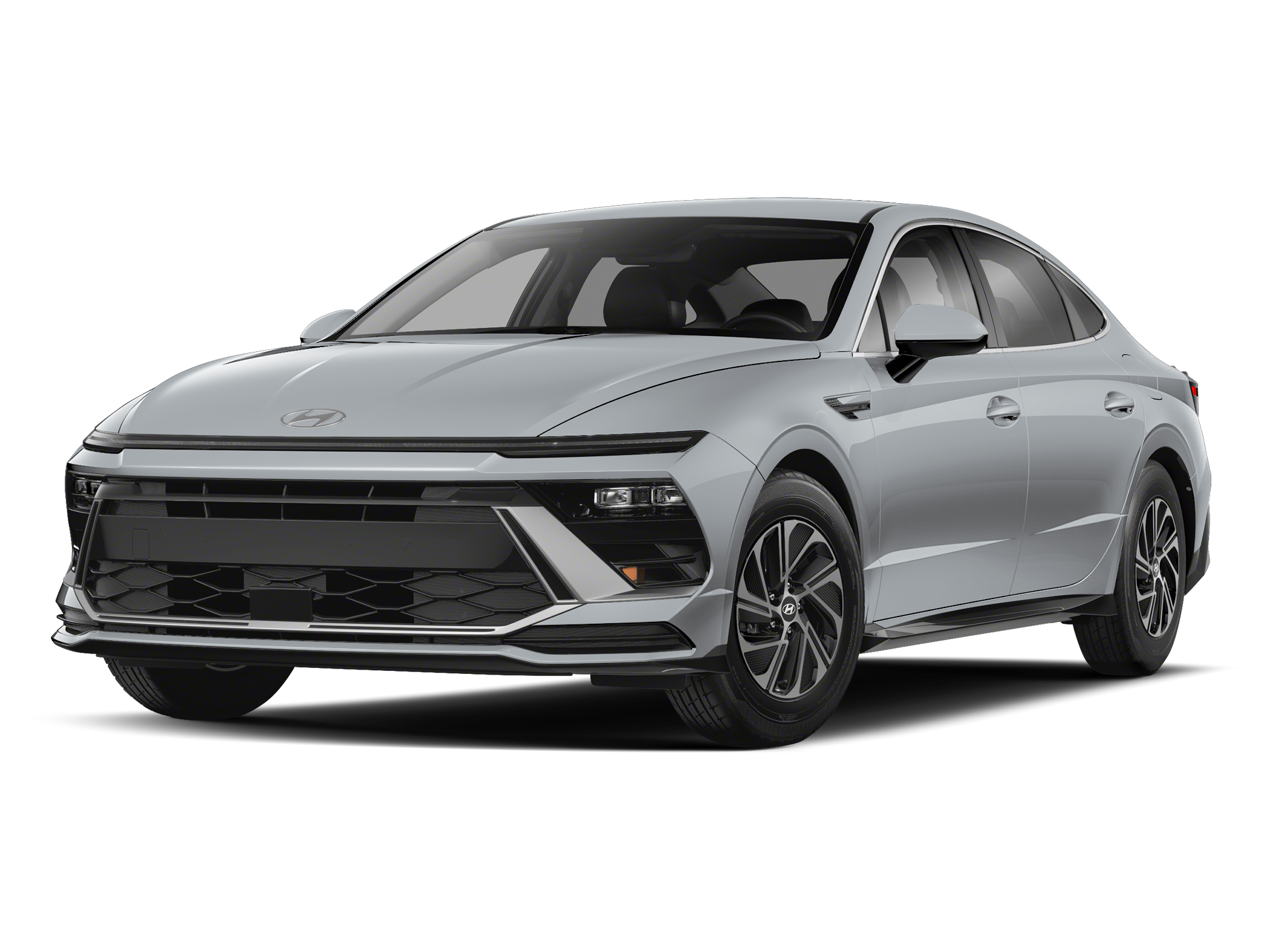 Image of Vehicle