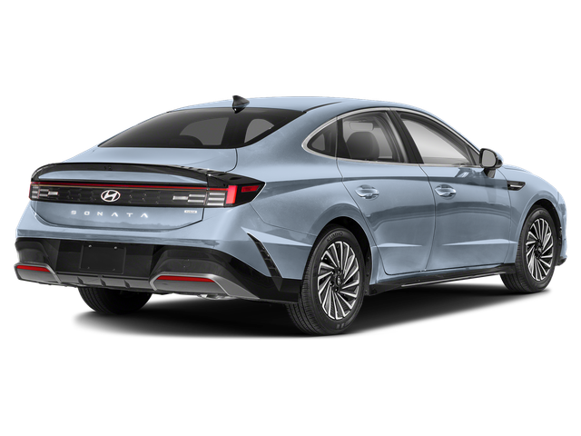New 2026 Hyundai Sonata Hybrid Sedan With Sunroof For Sale In Riverside New 2026 Hyundai Sonata Hybrid Sedan With Sunroof For Sale In Riverside