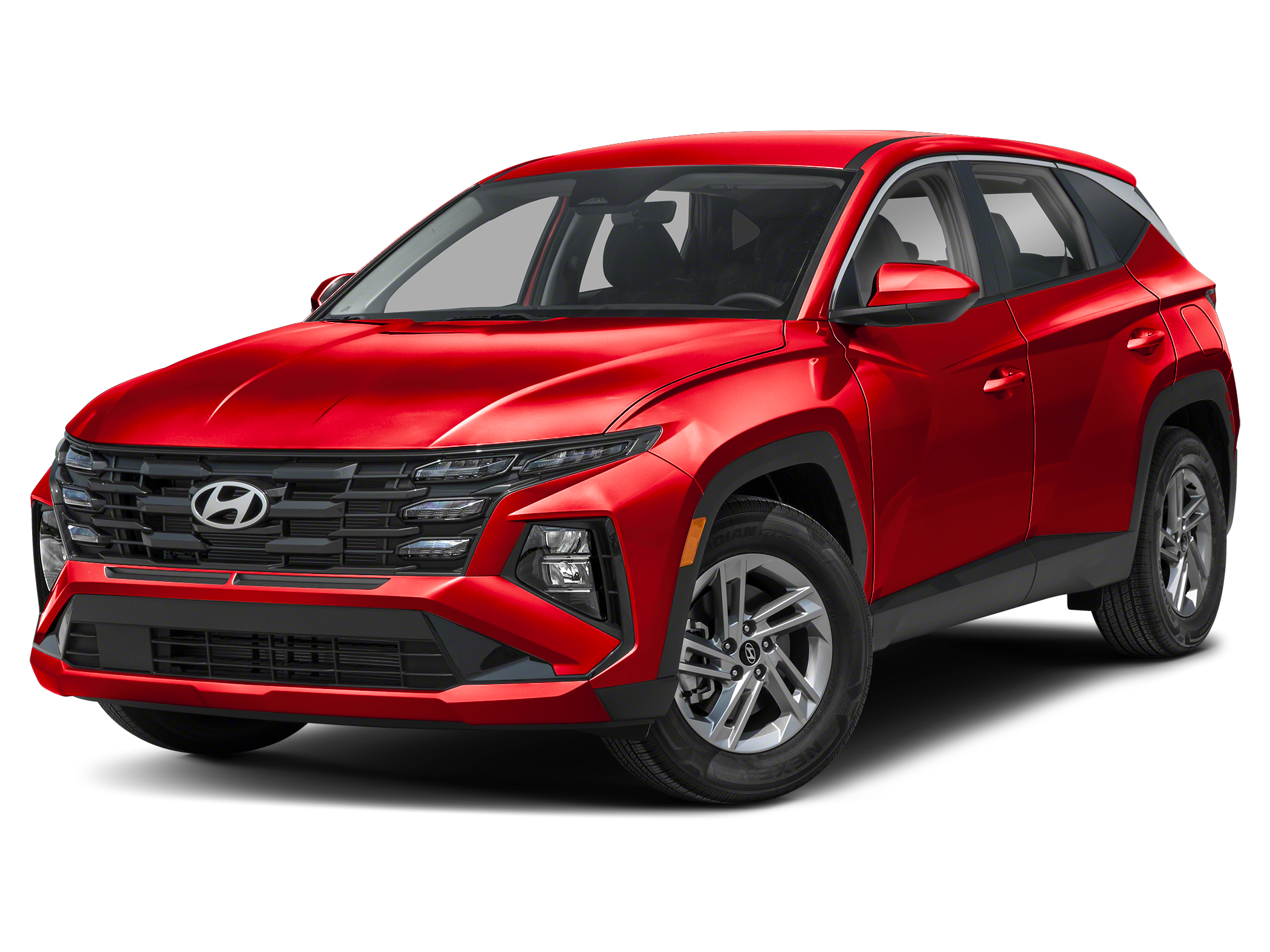 Image of Vehicle