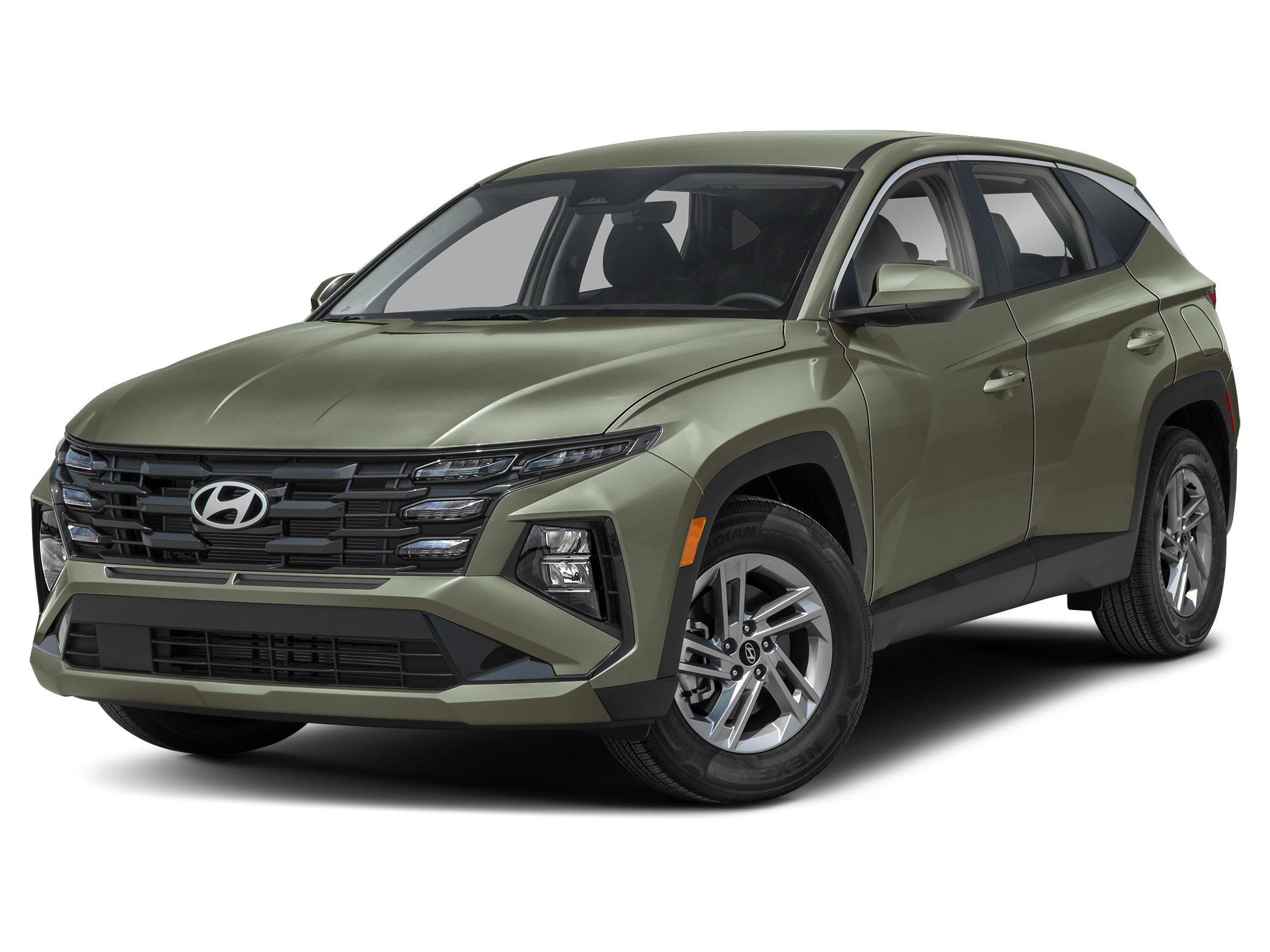 Image of Vehicle