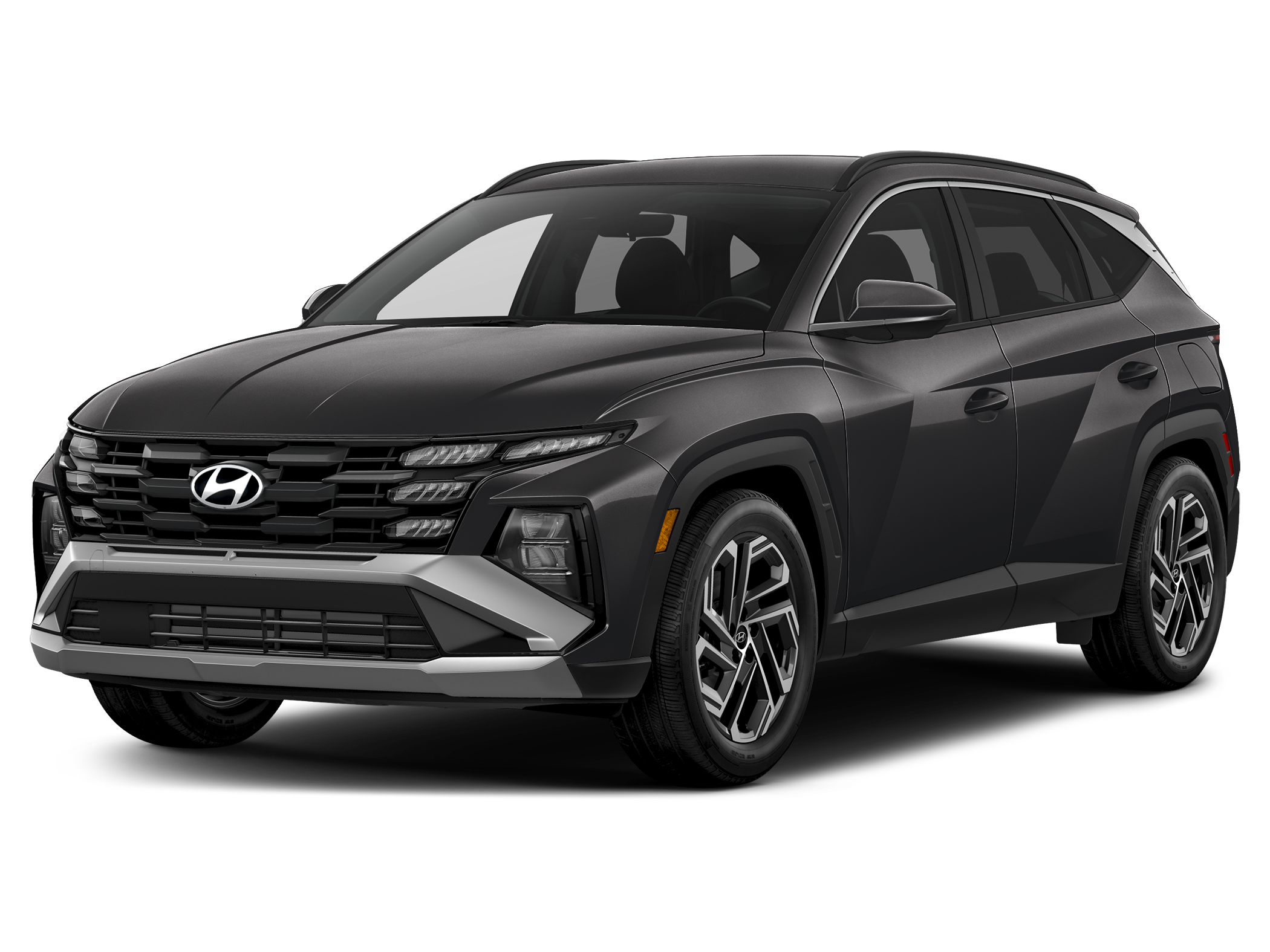 Image of Vehicle