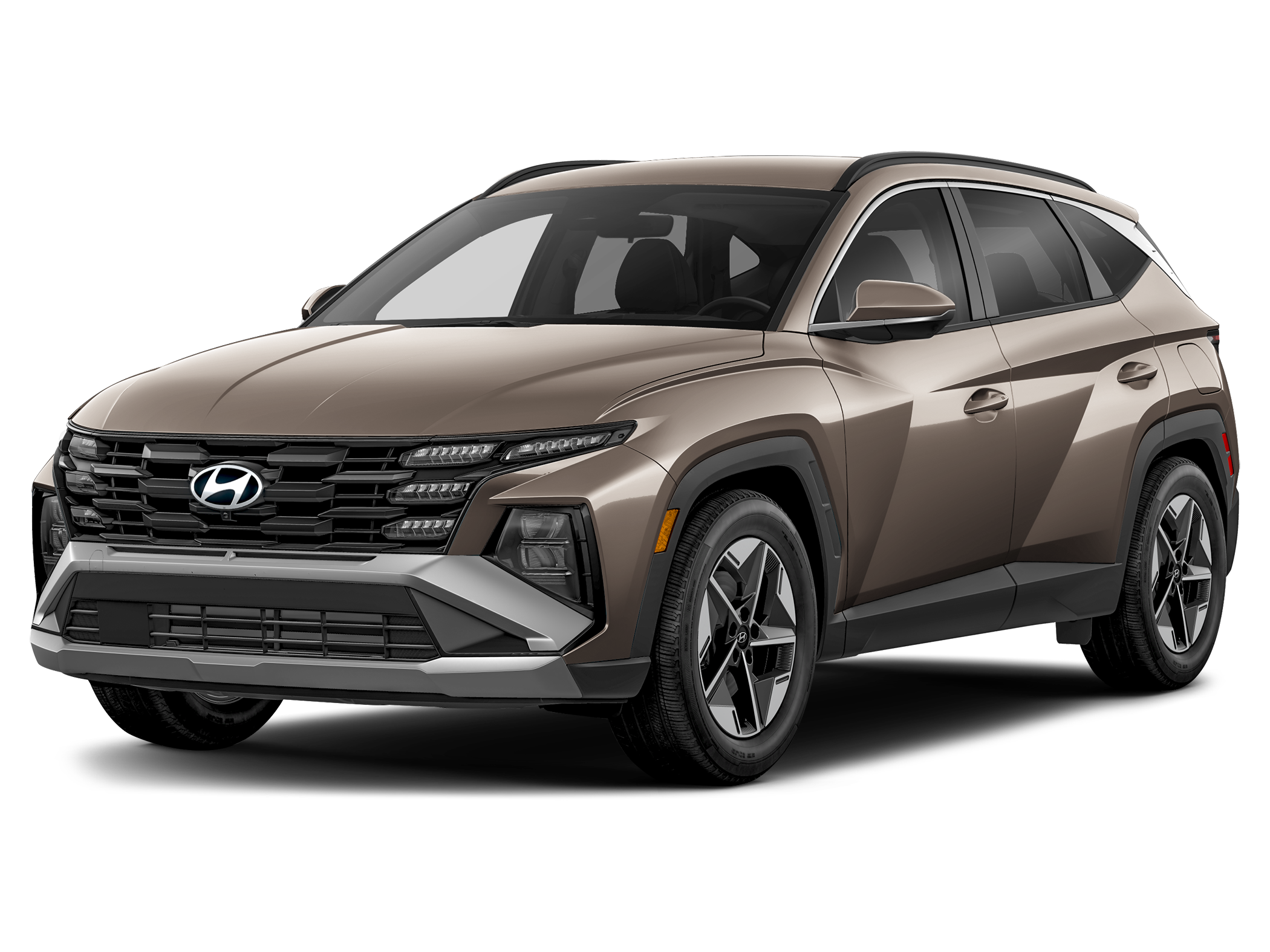 Image of Vehicle