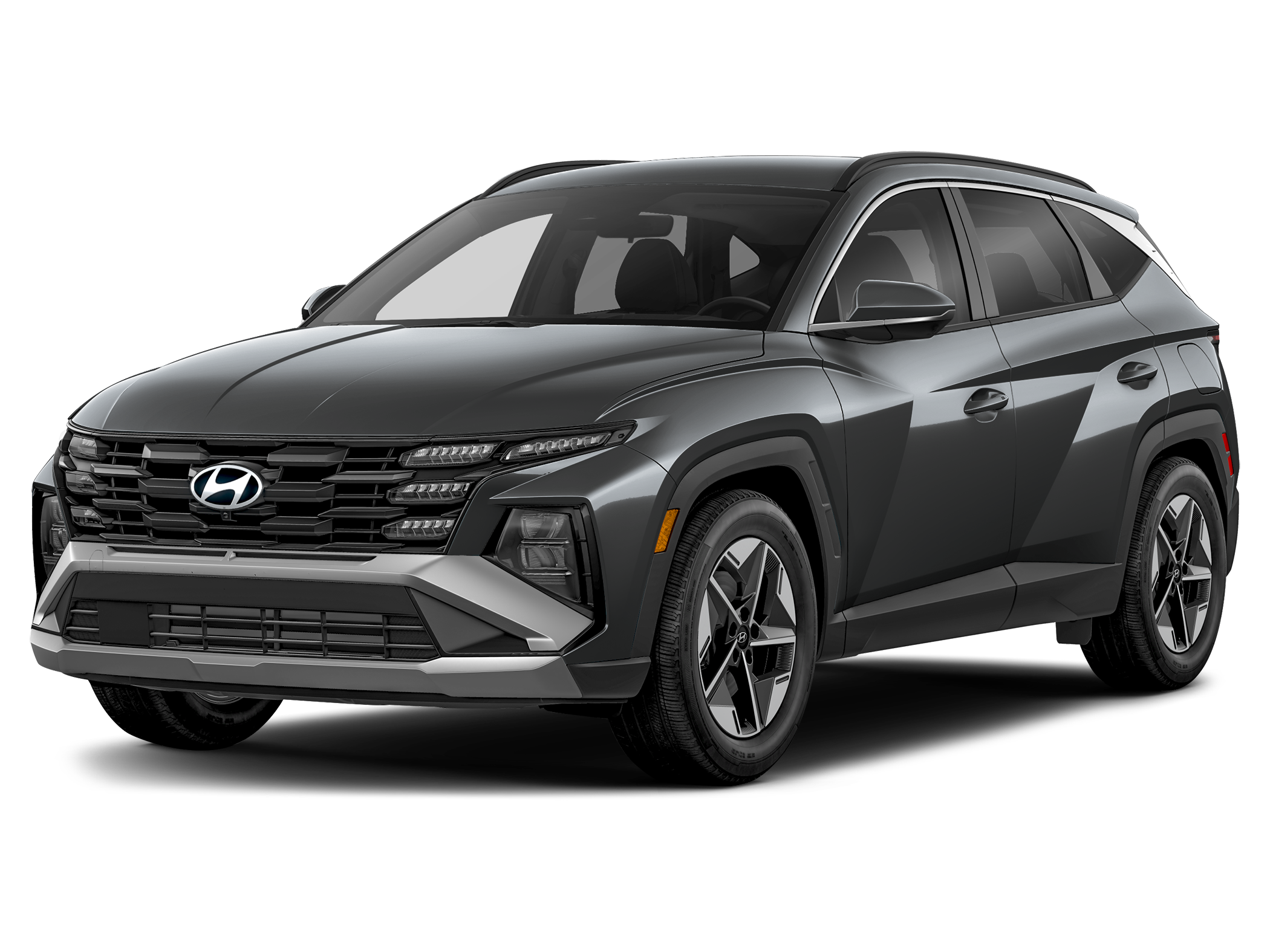 Image of Vehicle