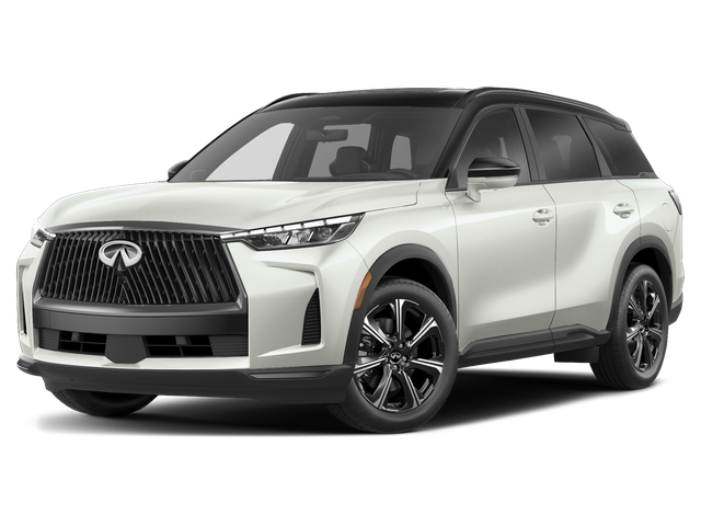 New 2026 INFINITI QX60 Autograph SUV For Sale In Virginia Beach VA New 2026 INFINITI QX60 Autograph SUV For Sale In Virginia Beach VA