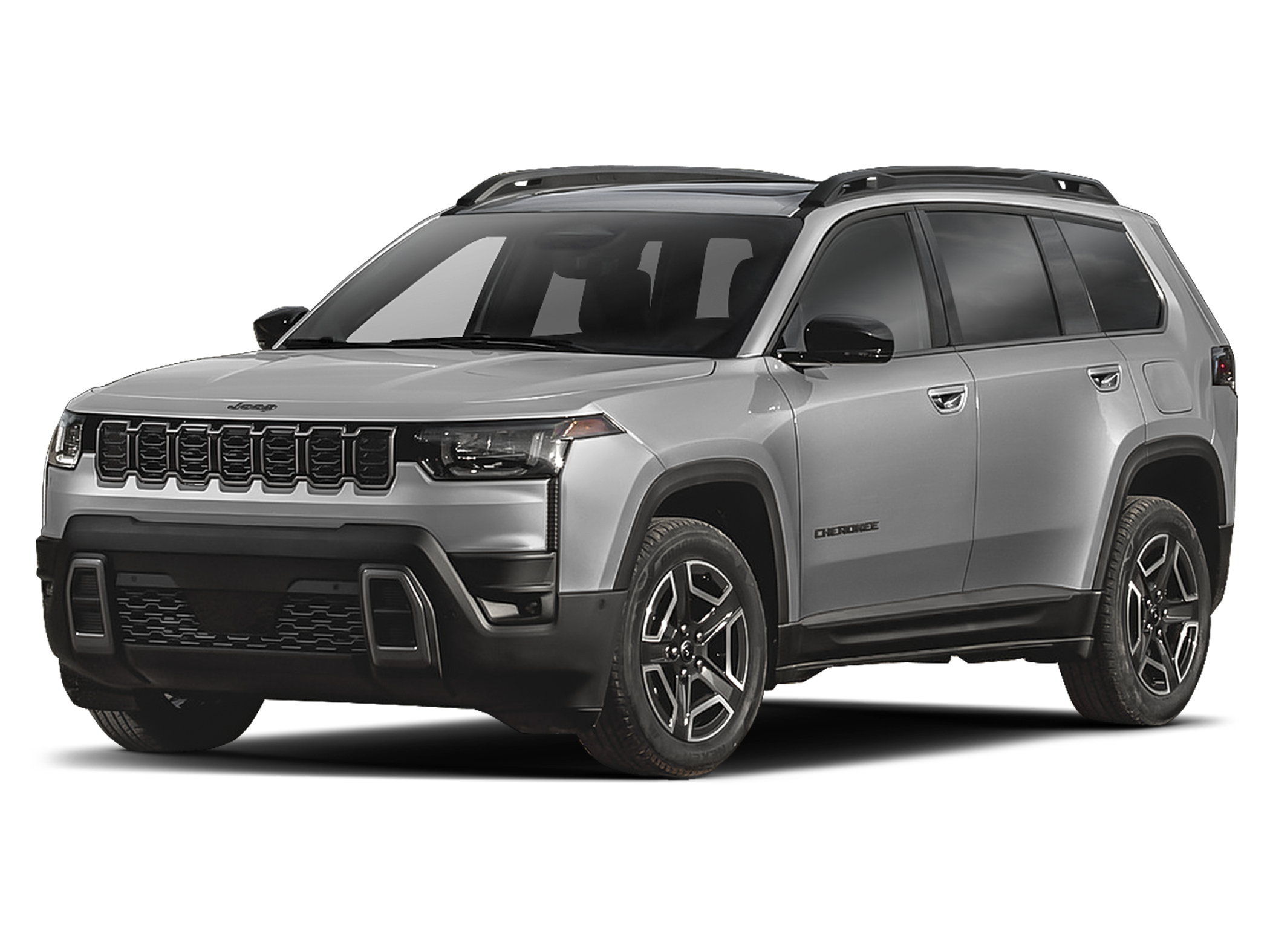 Image of Vehicle