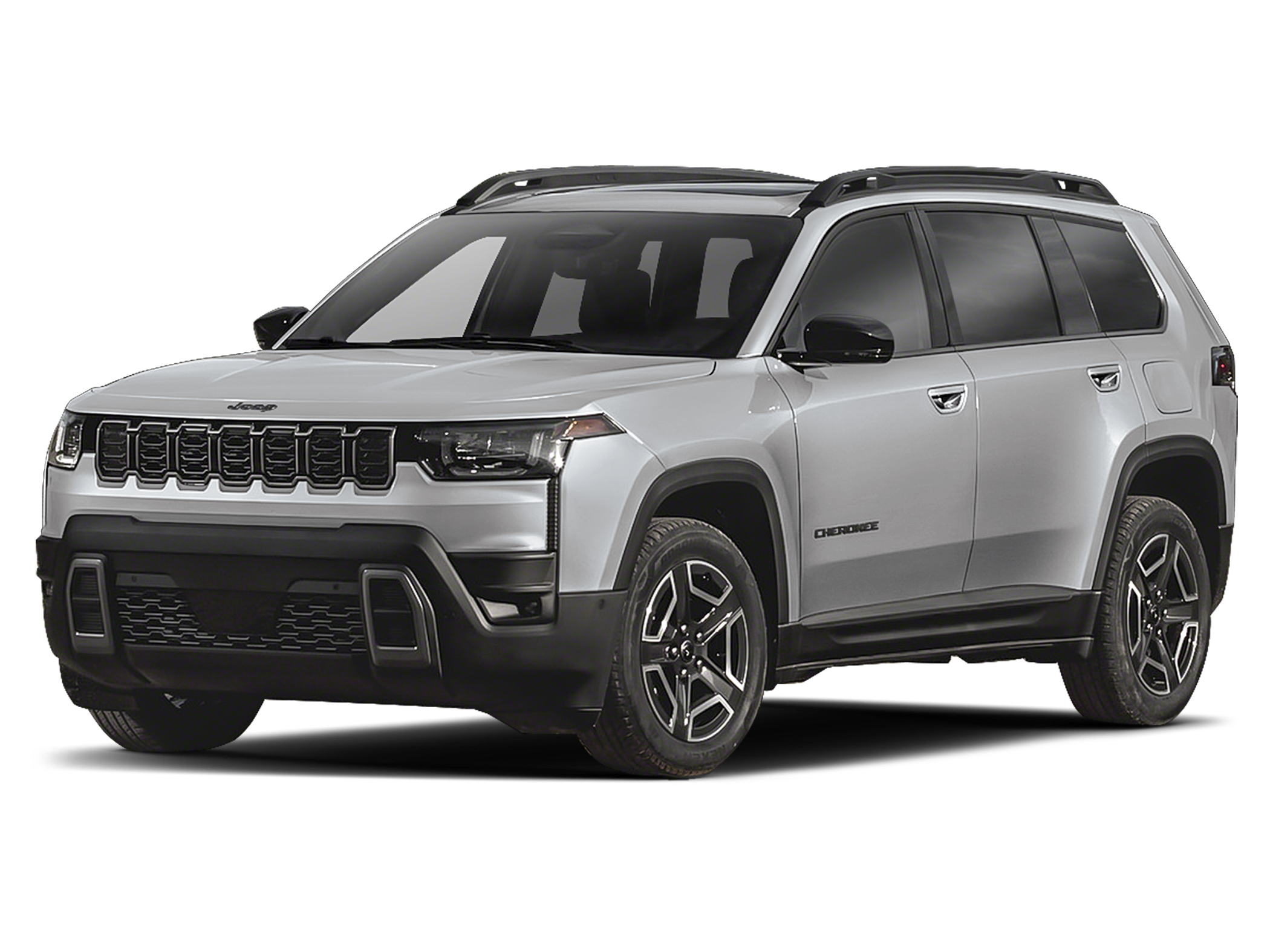 New 2026 Jeep Cherokee Overland SUV For Sale In Portland OR Auto 2026 Jeep Cherokee Overland PSE Cc 01 2100 PSE 