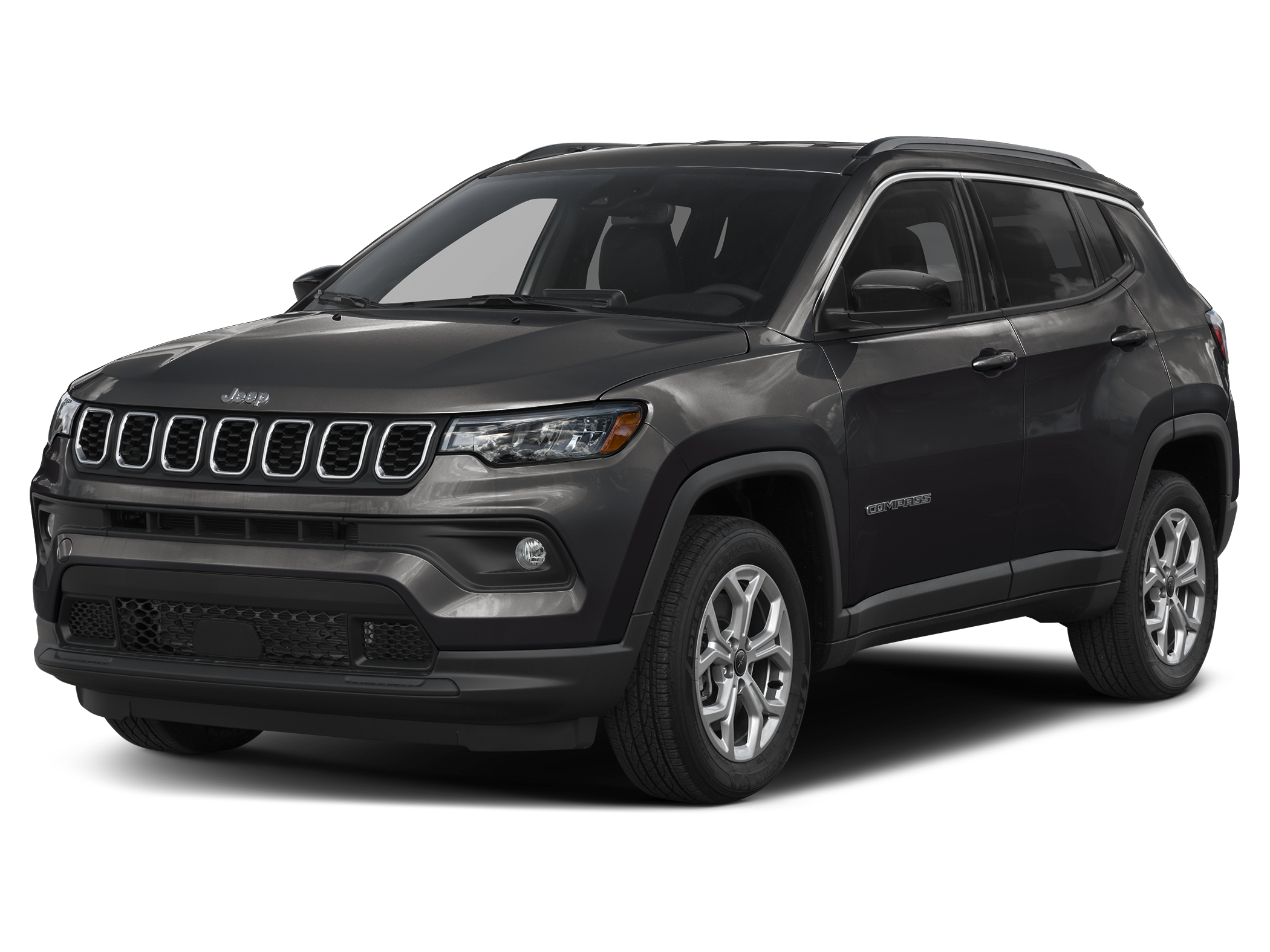 Image of Vehicle