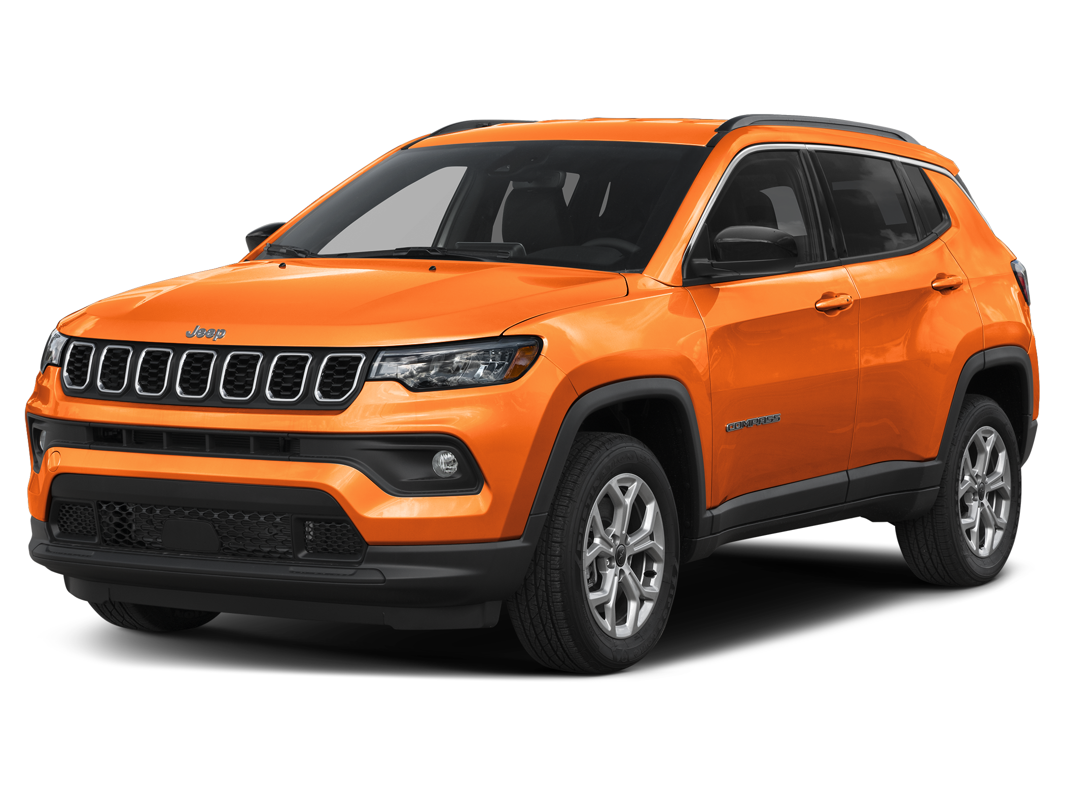 Image of Vehicle