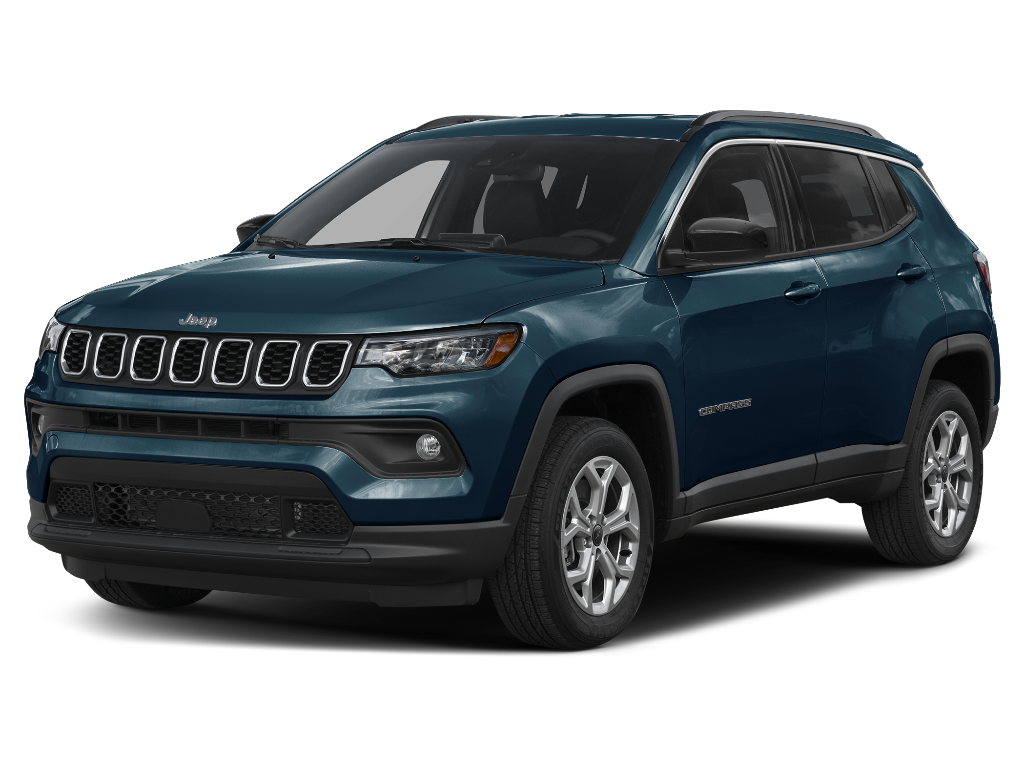 Image of Vehicle