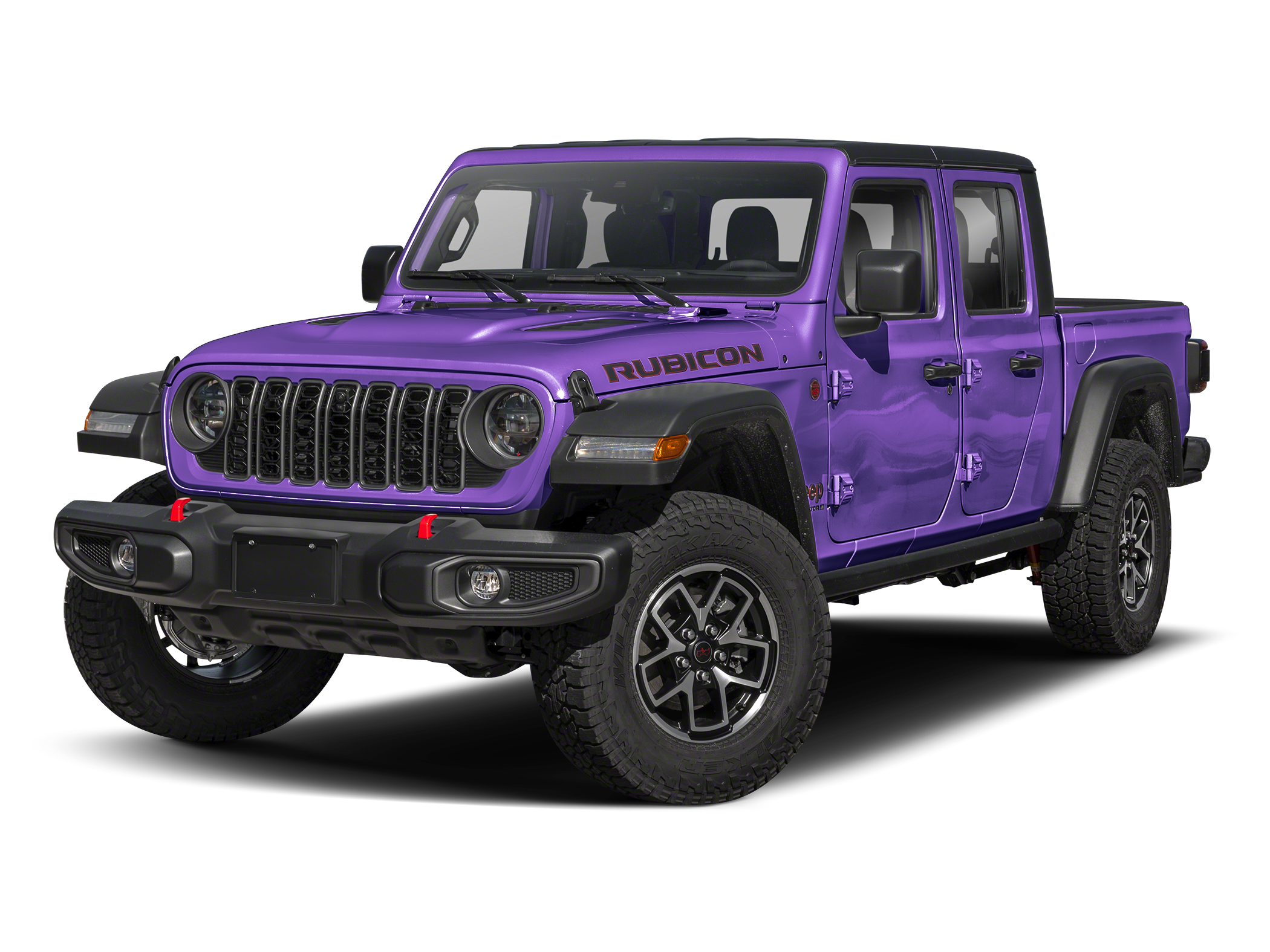 Image of Vehicle
