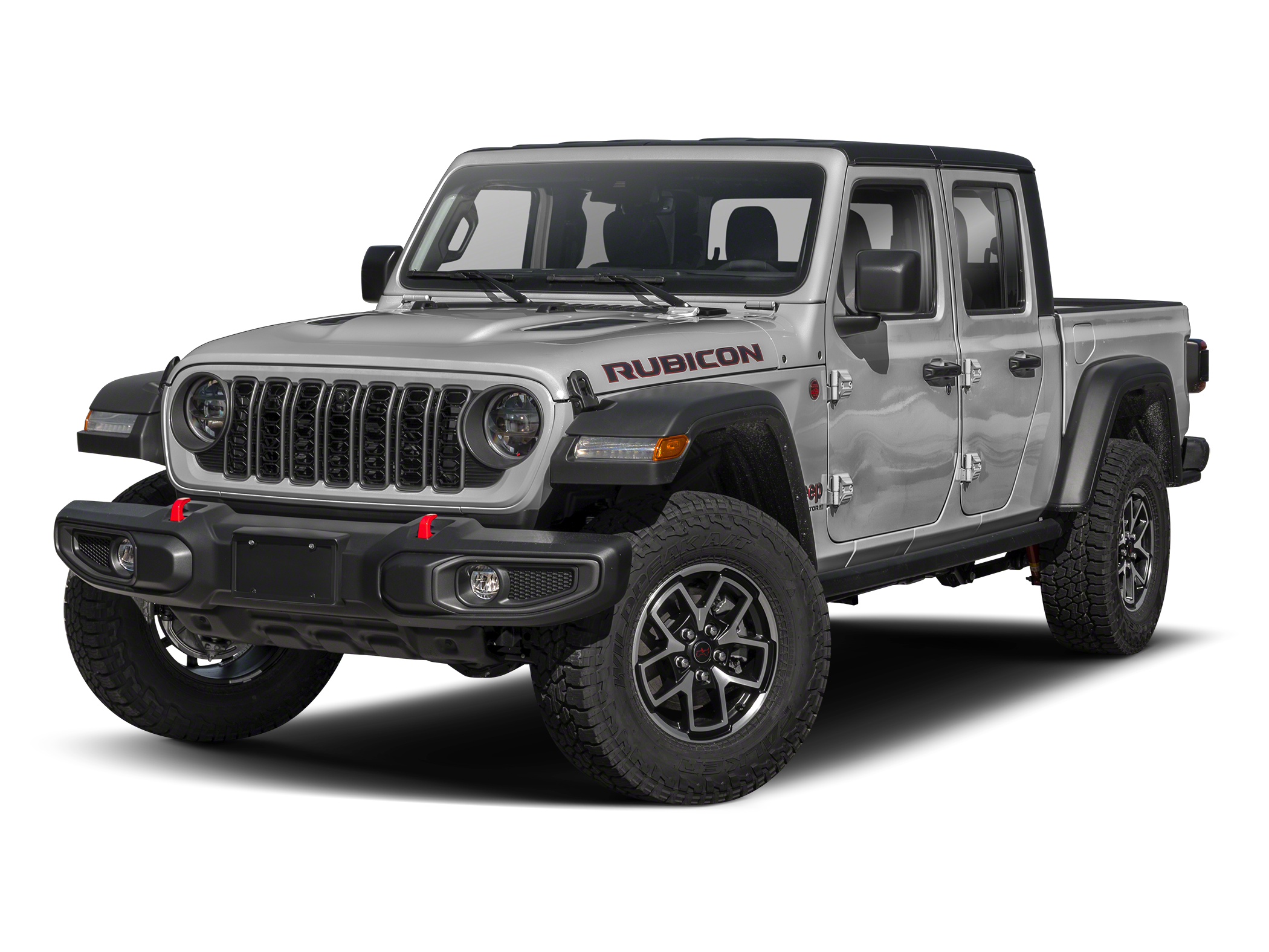 Image of Vehicle