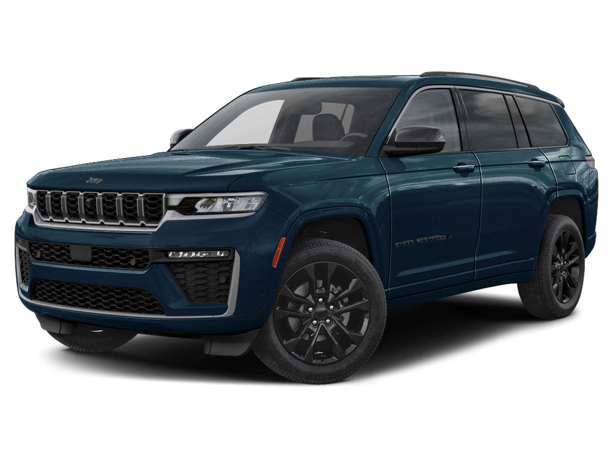 Image of Vehicle