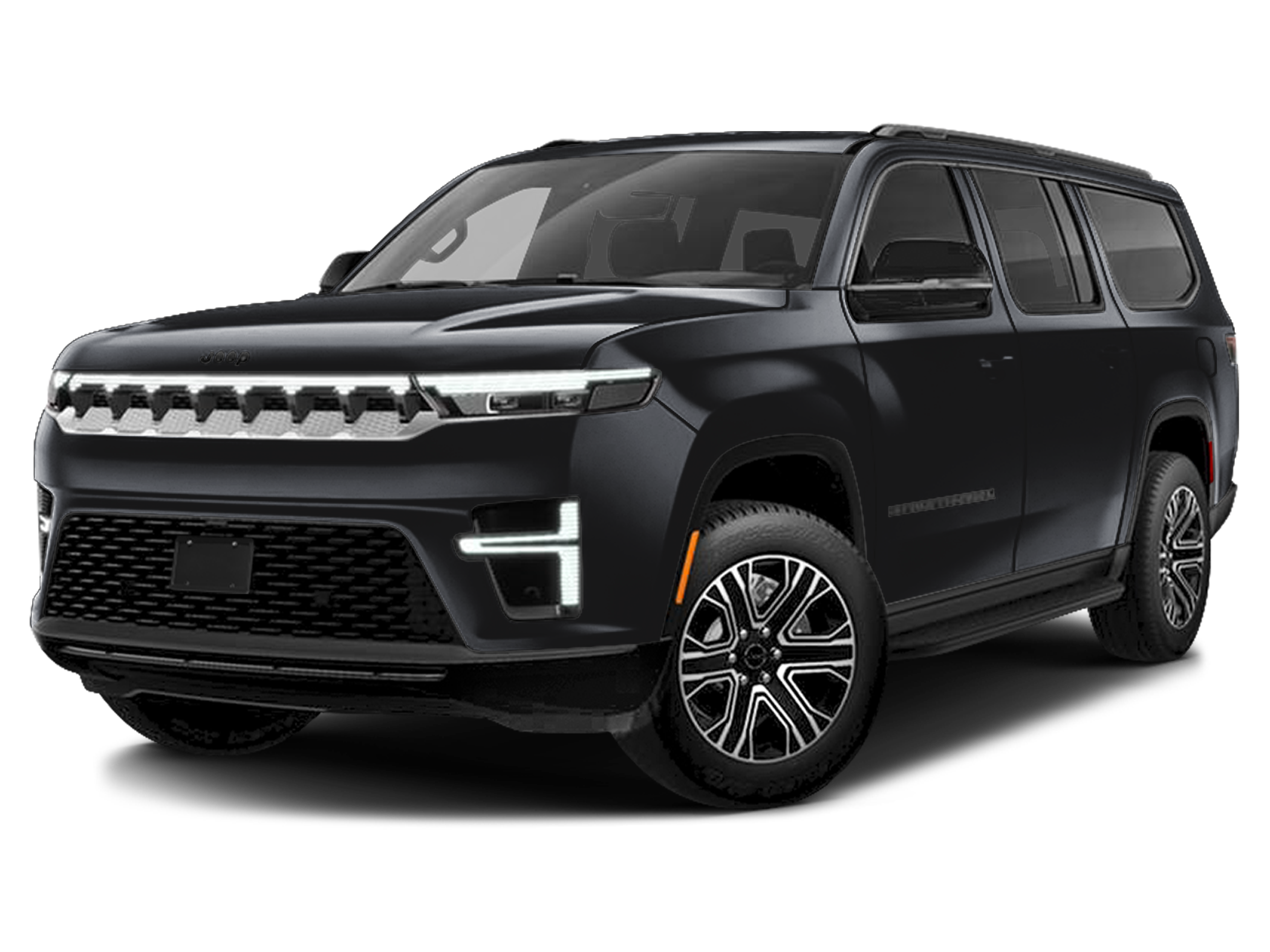 Image of Vehicle