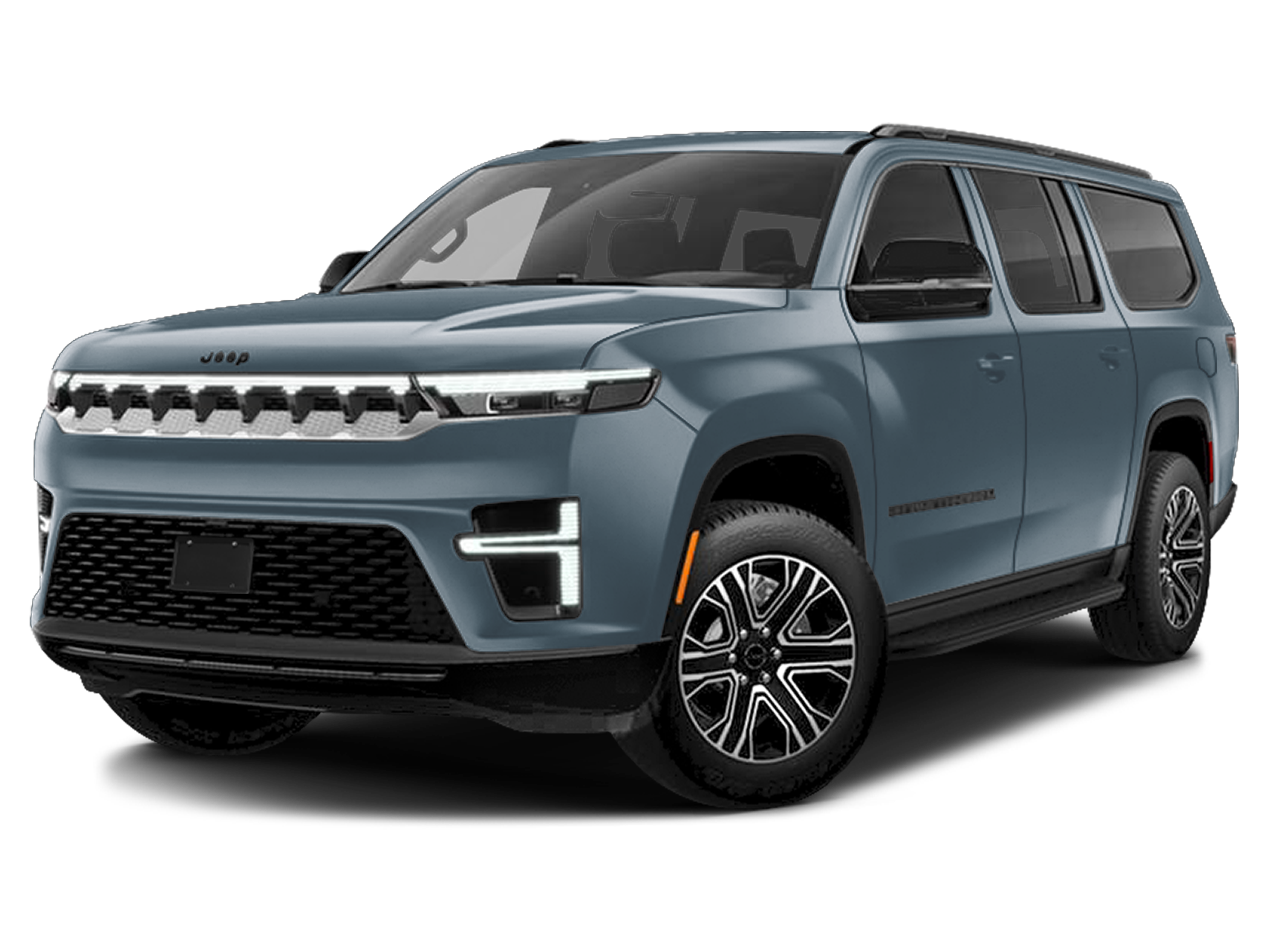 Image of Vehicle