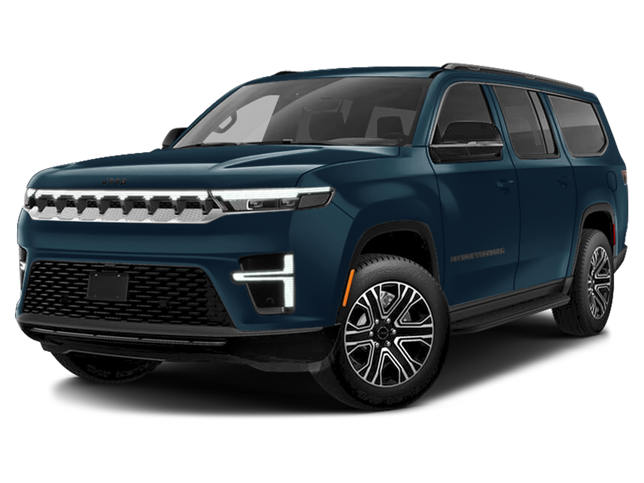 Image of Vehicle
